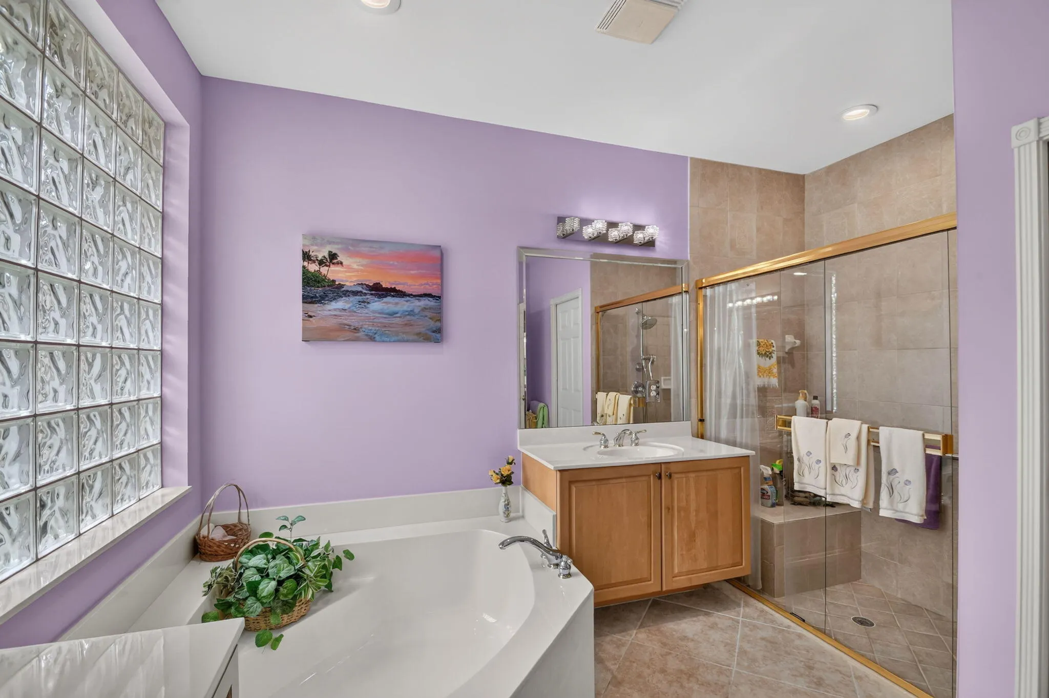 8749 Arbor Walk Drive