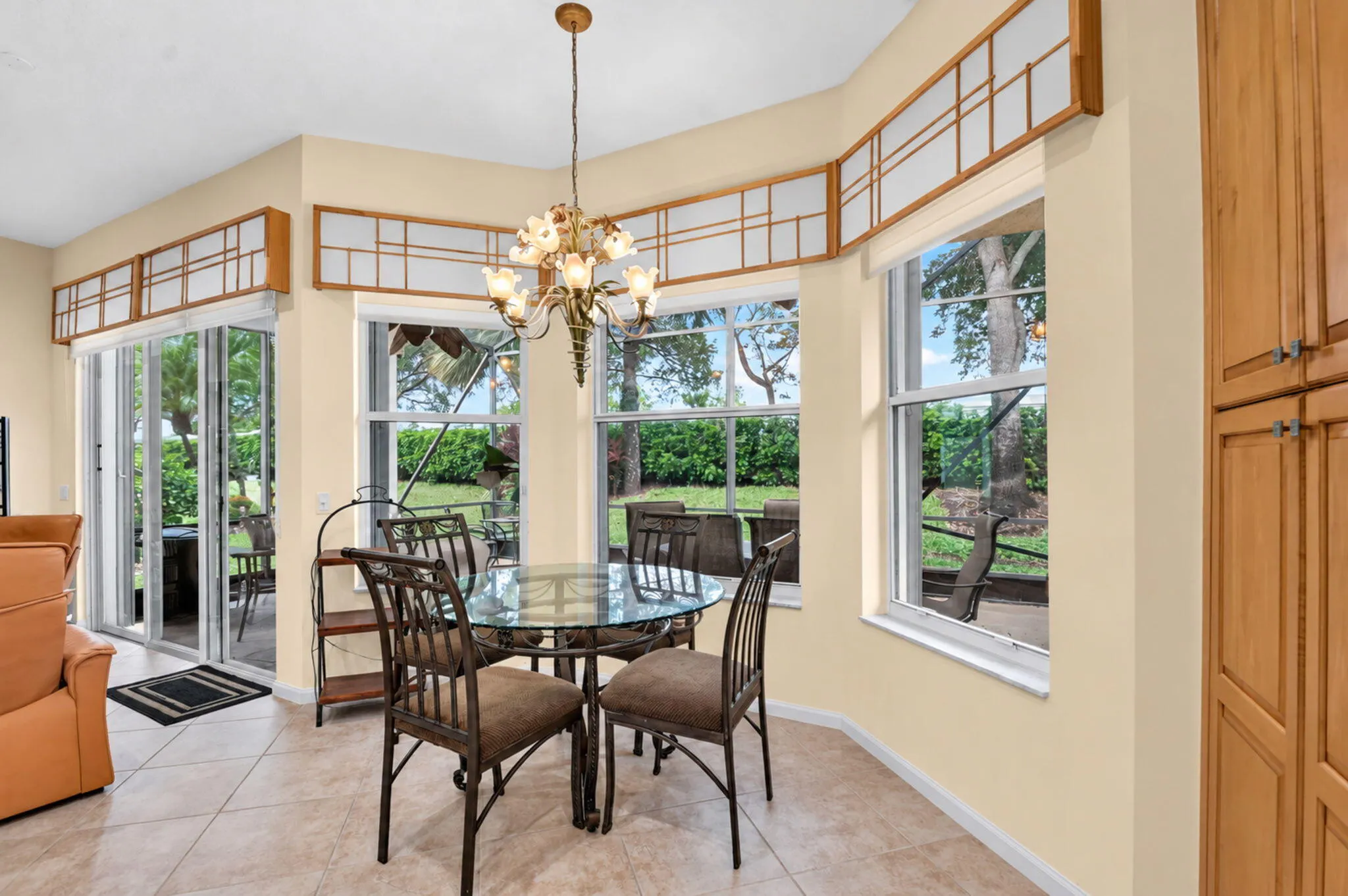 8749 Arbor Walk Drive