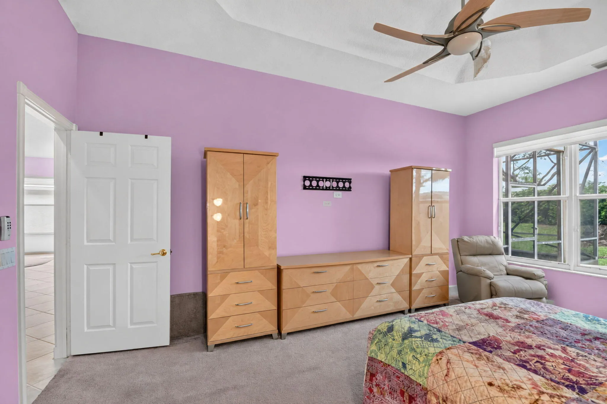 8749 Arbor Walk Drive
