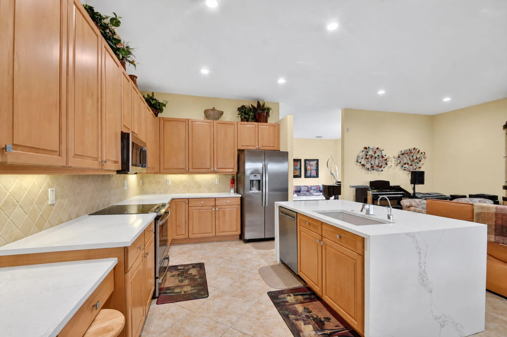 8749 Arbor Walk Drive