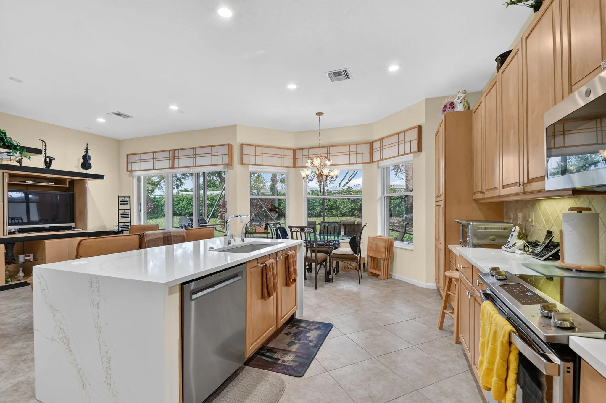 8749 Arbor Walk Drive