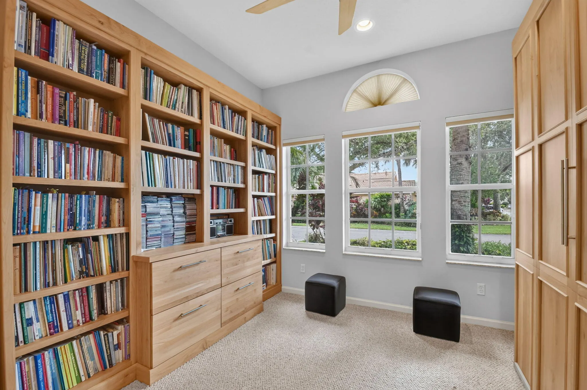 8749 Arbor Walk Drive