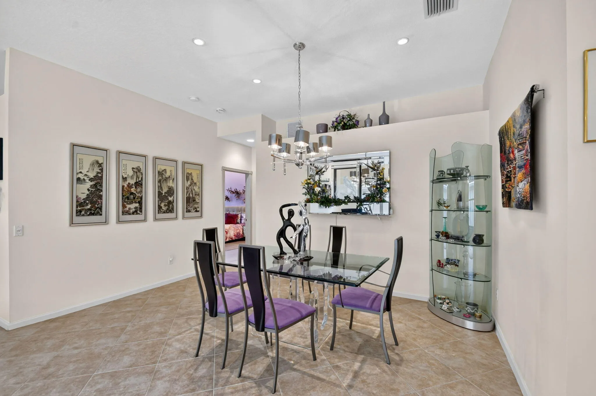8749 Arbor Walk Drive