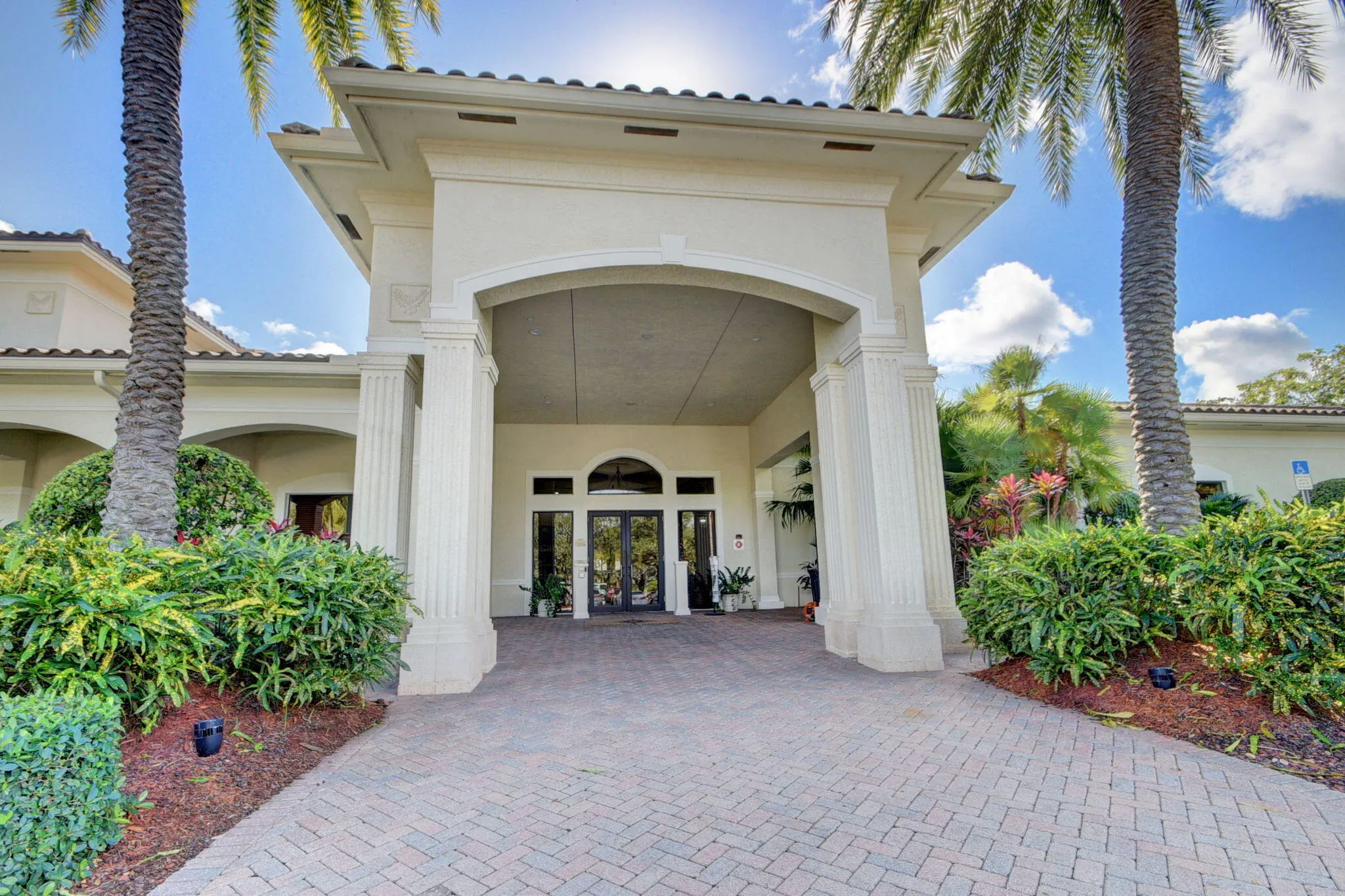 8749 Arbor Walk Drive