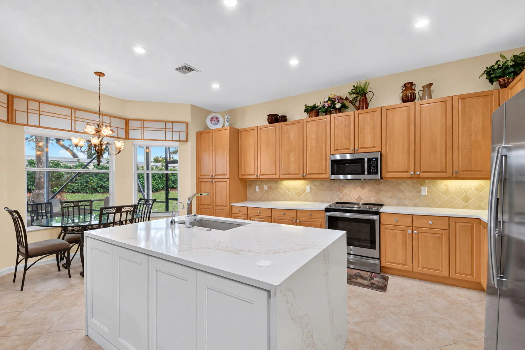 8749 Arbor Walk Drive