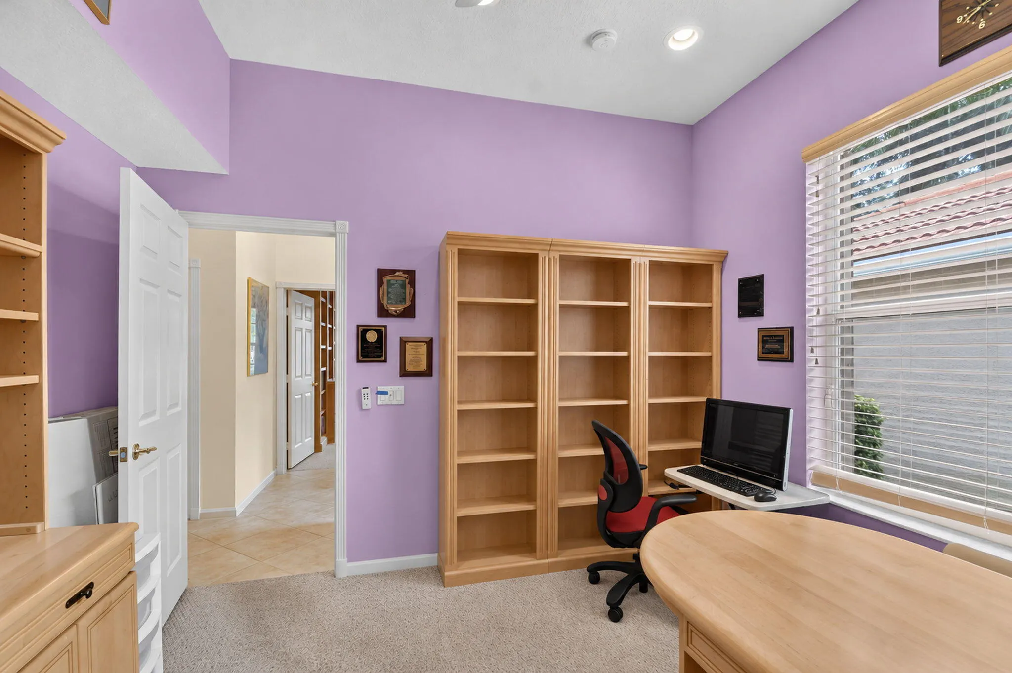 8749 Arbor Walk Drive
