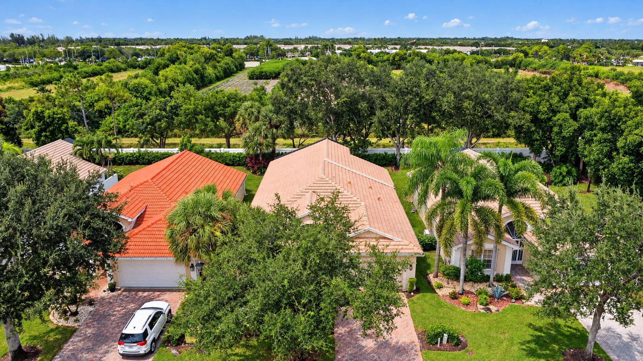 8749 Arbor Walk Drive