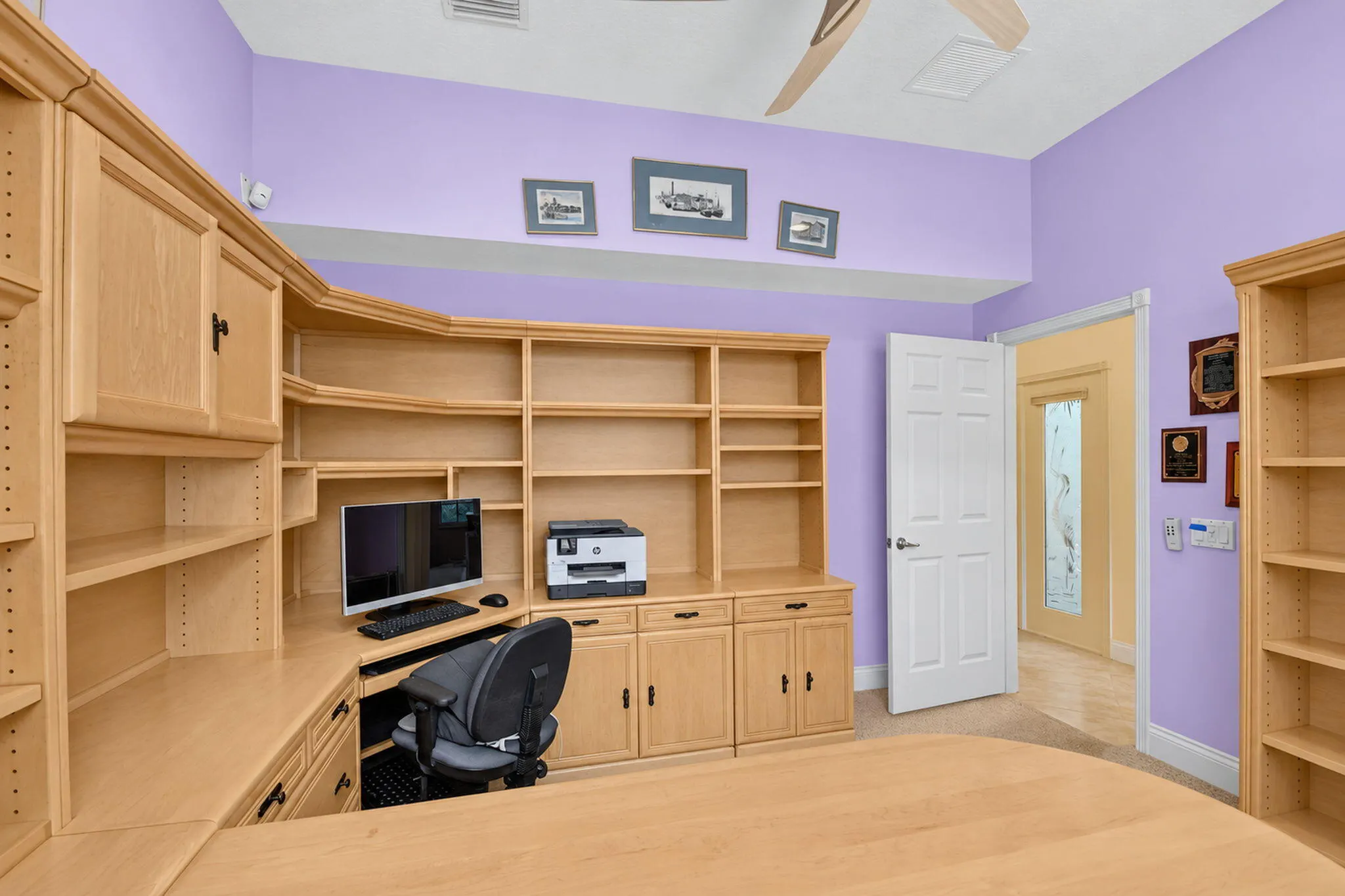 8749 Arbor Walk Drive