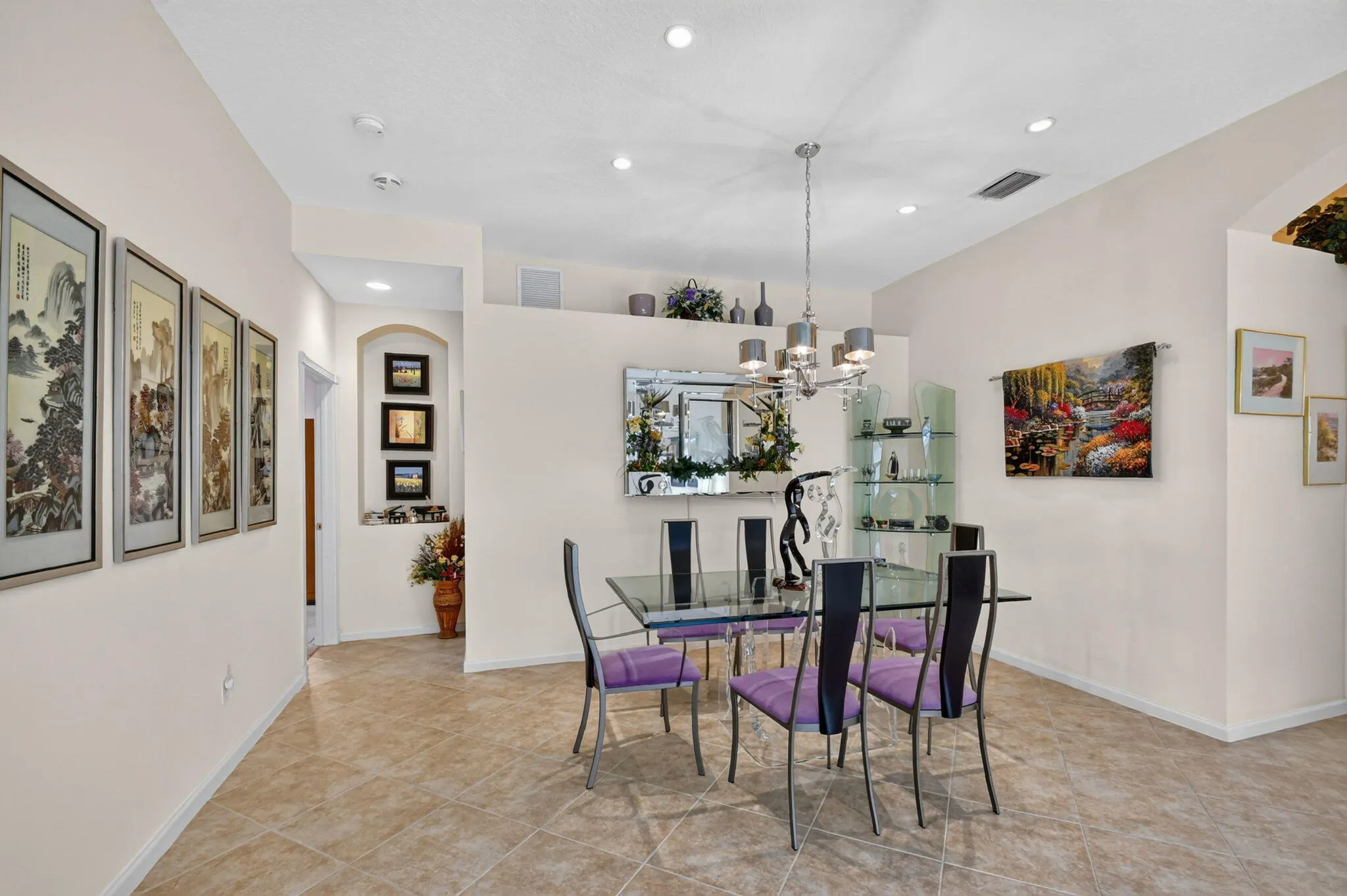 8749 Arbor Walk Drive