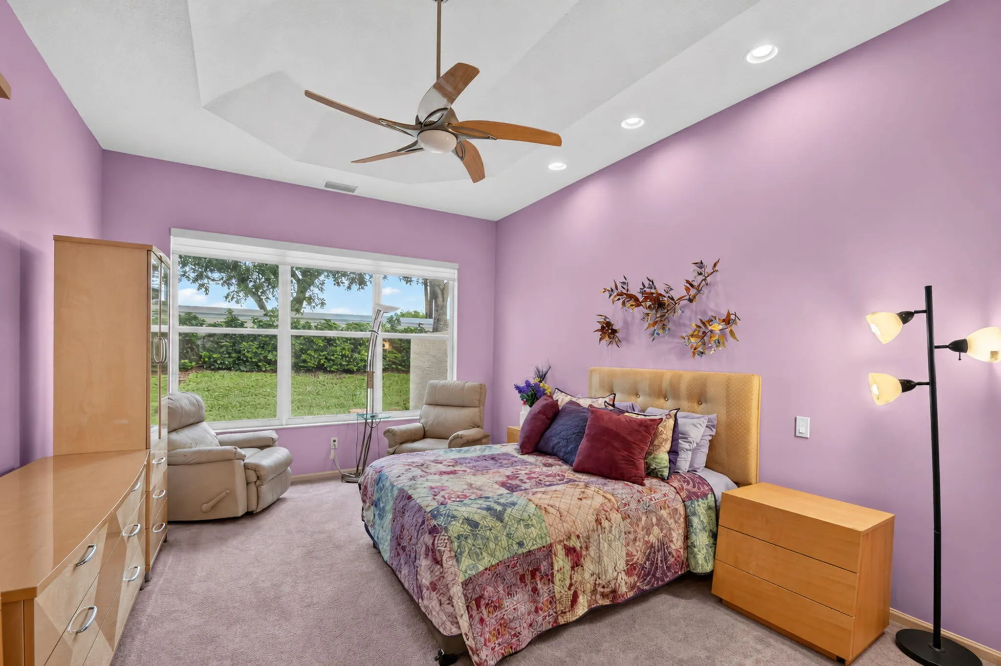 8749 Arbor Walk Drive