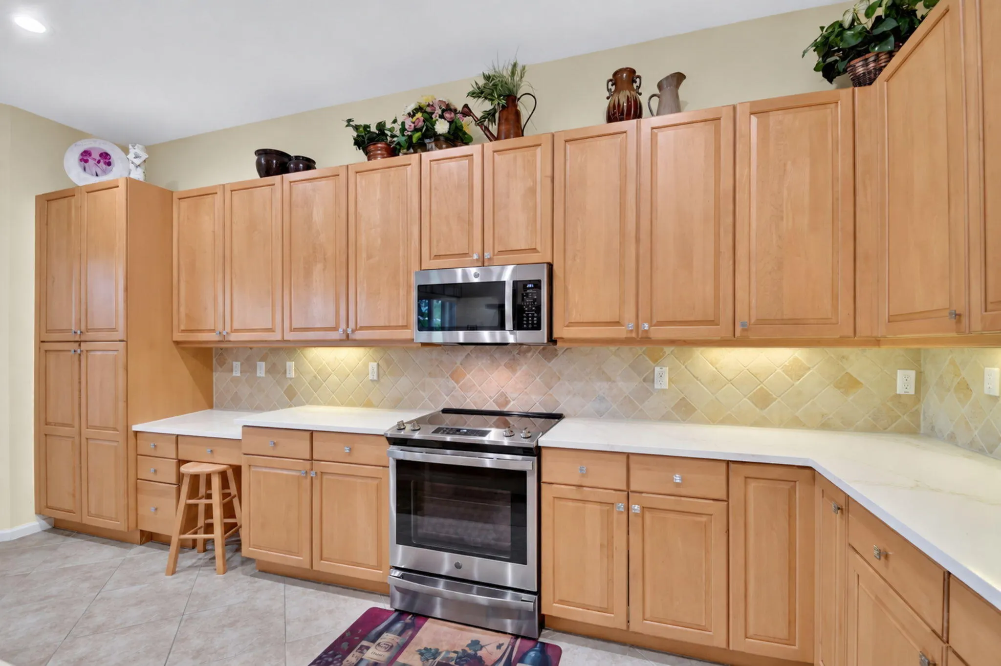 8749 Arbor Walk Drive