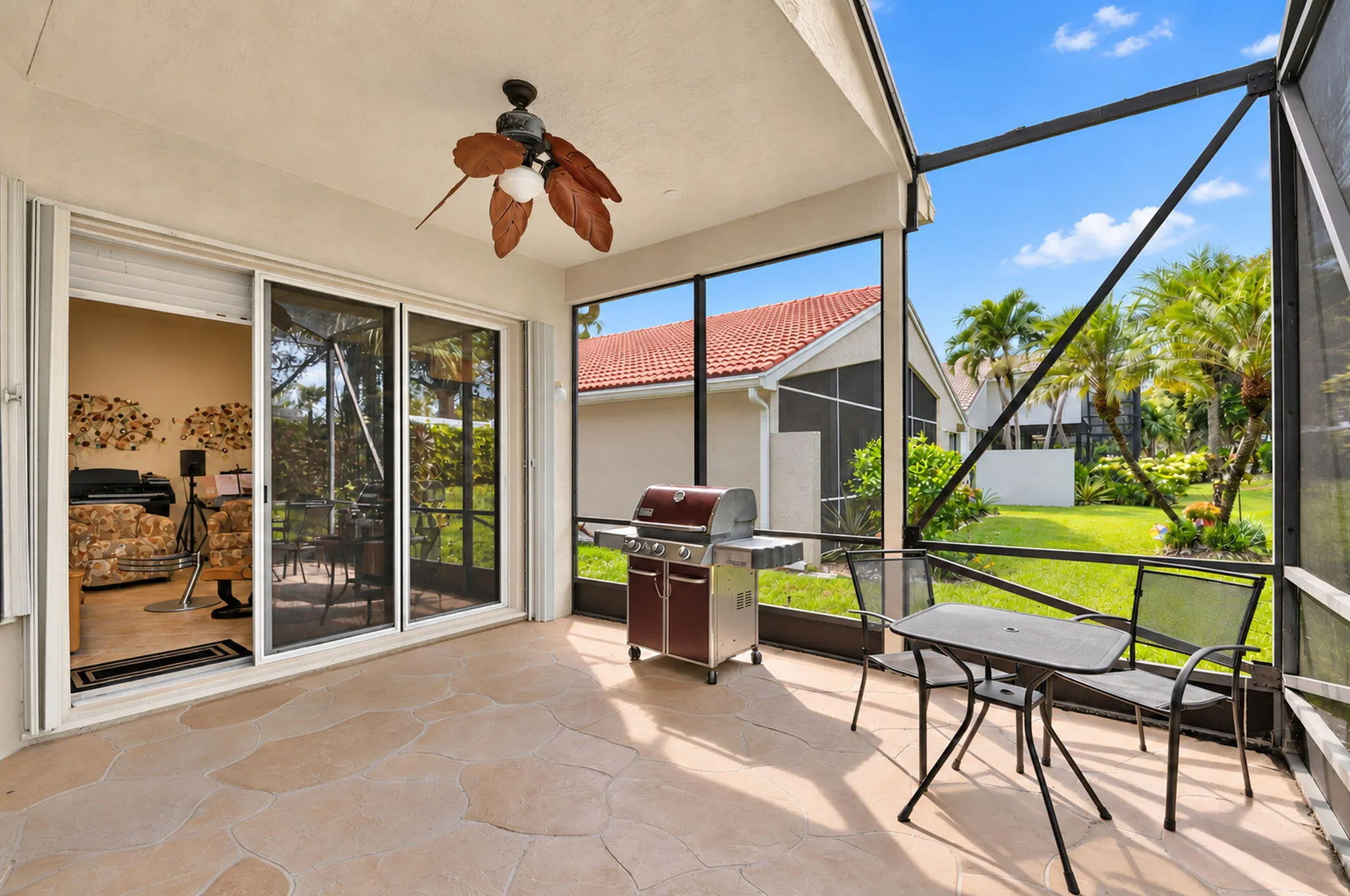 8749 Arbor Walk Drive