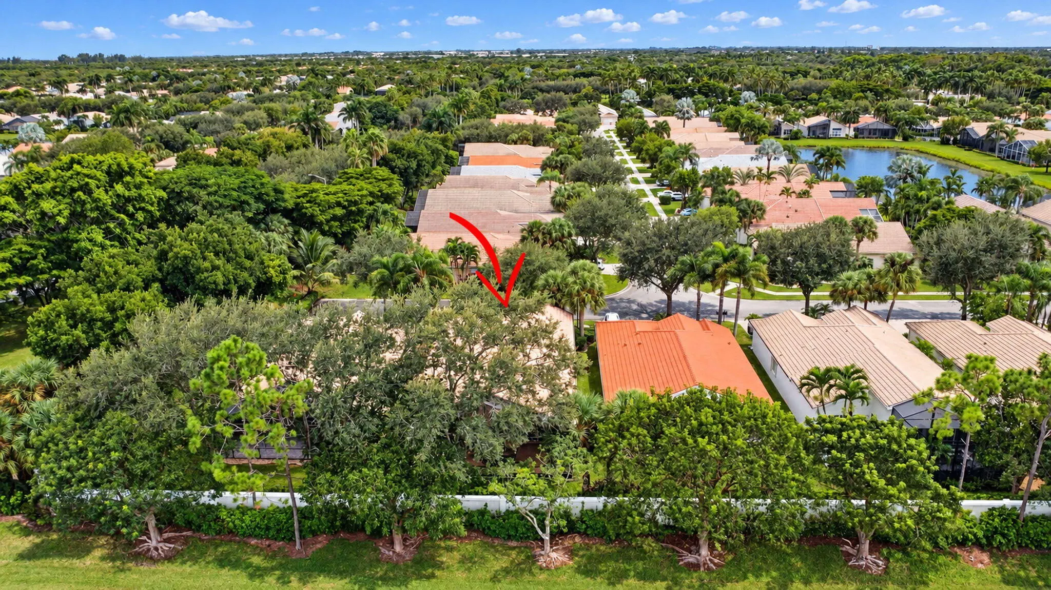 8749 Arbor Walk Drive
