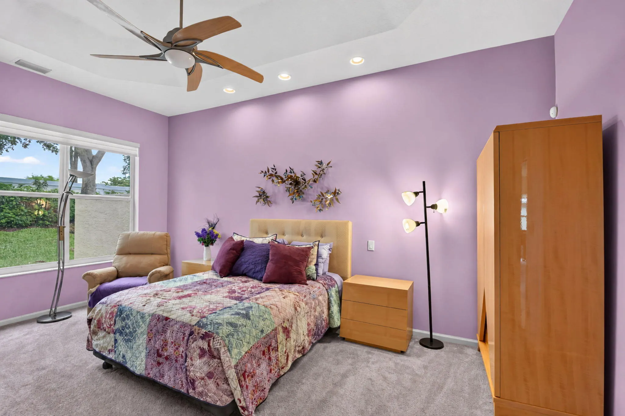 8749 Arbor Walk Drive
