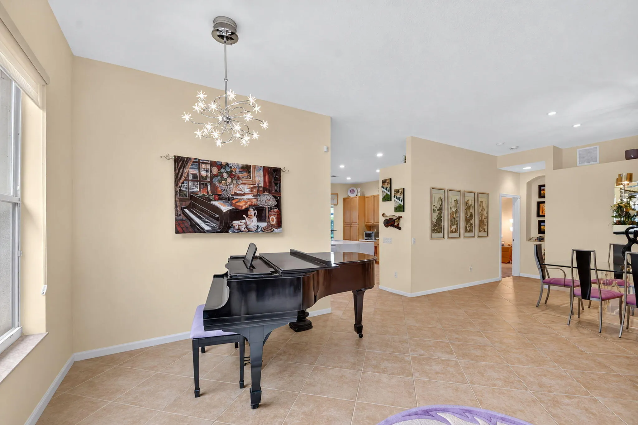 8749 Arbor Walk Drive