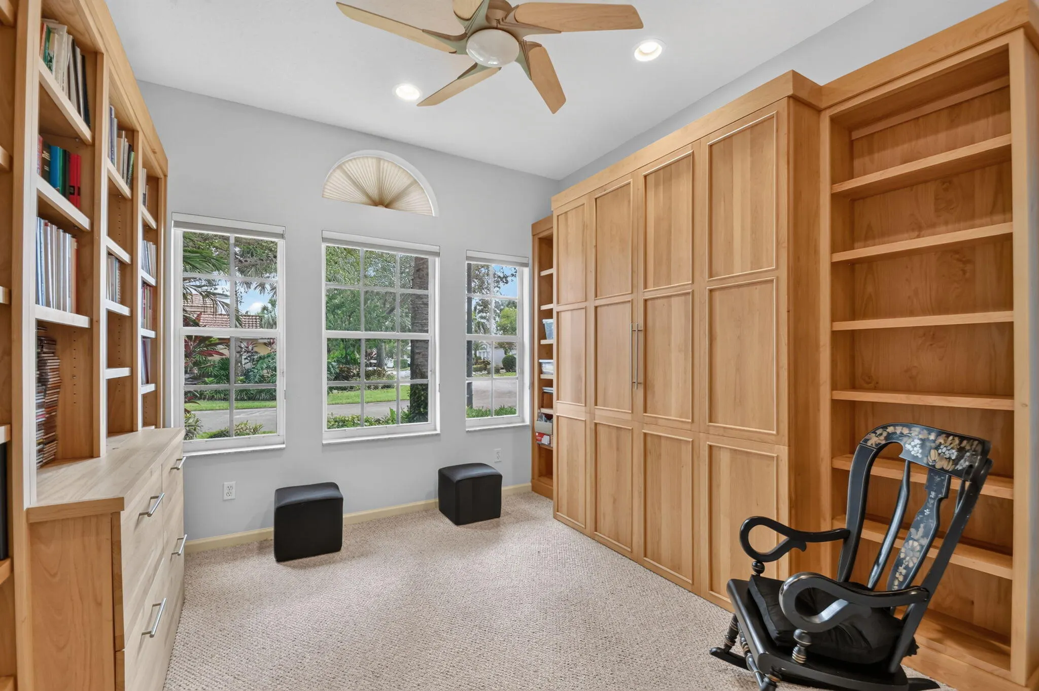 8749 Arbor Walk Drive