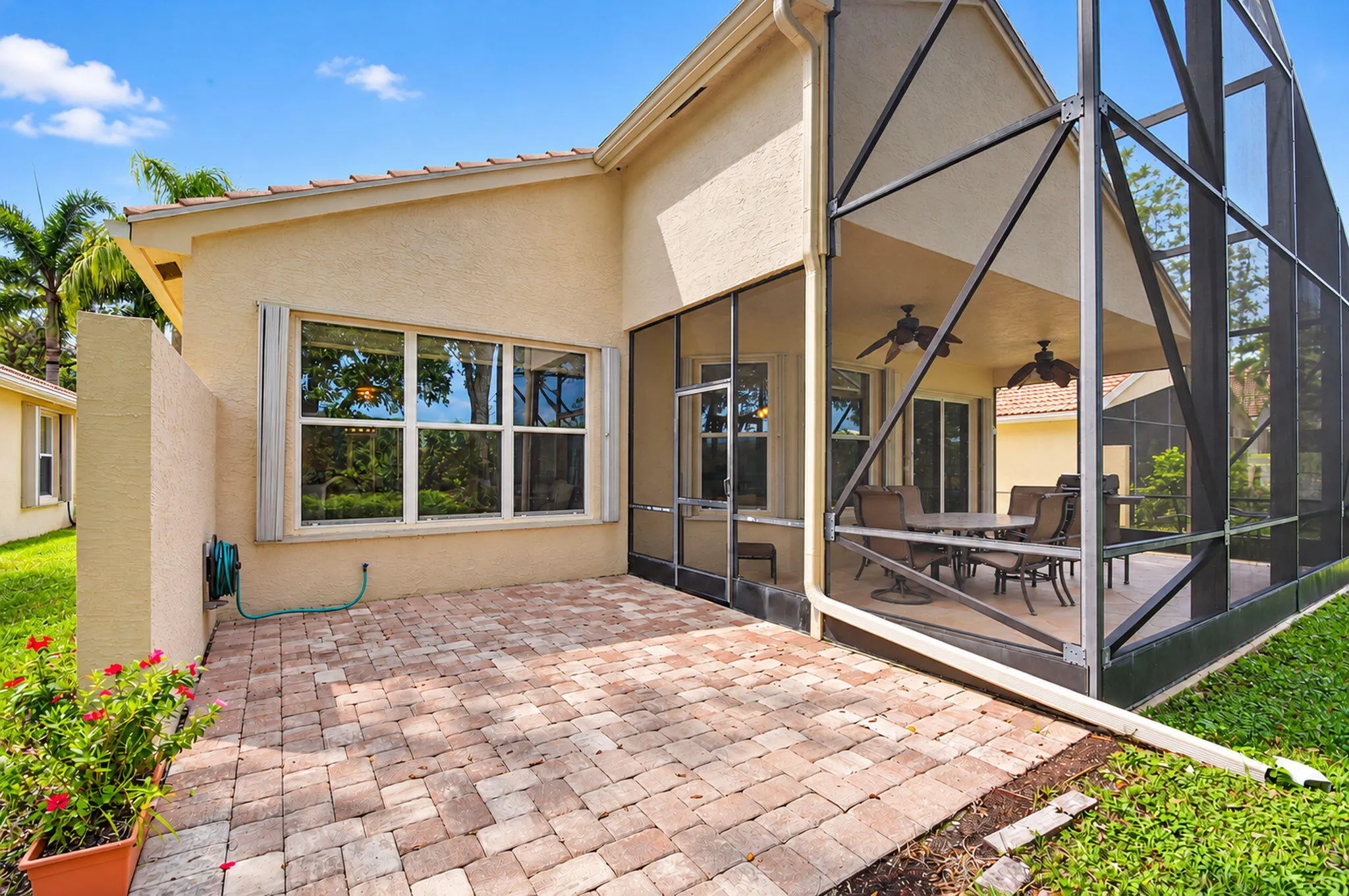 8749 Arbor Walk Drive