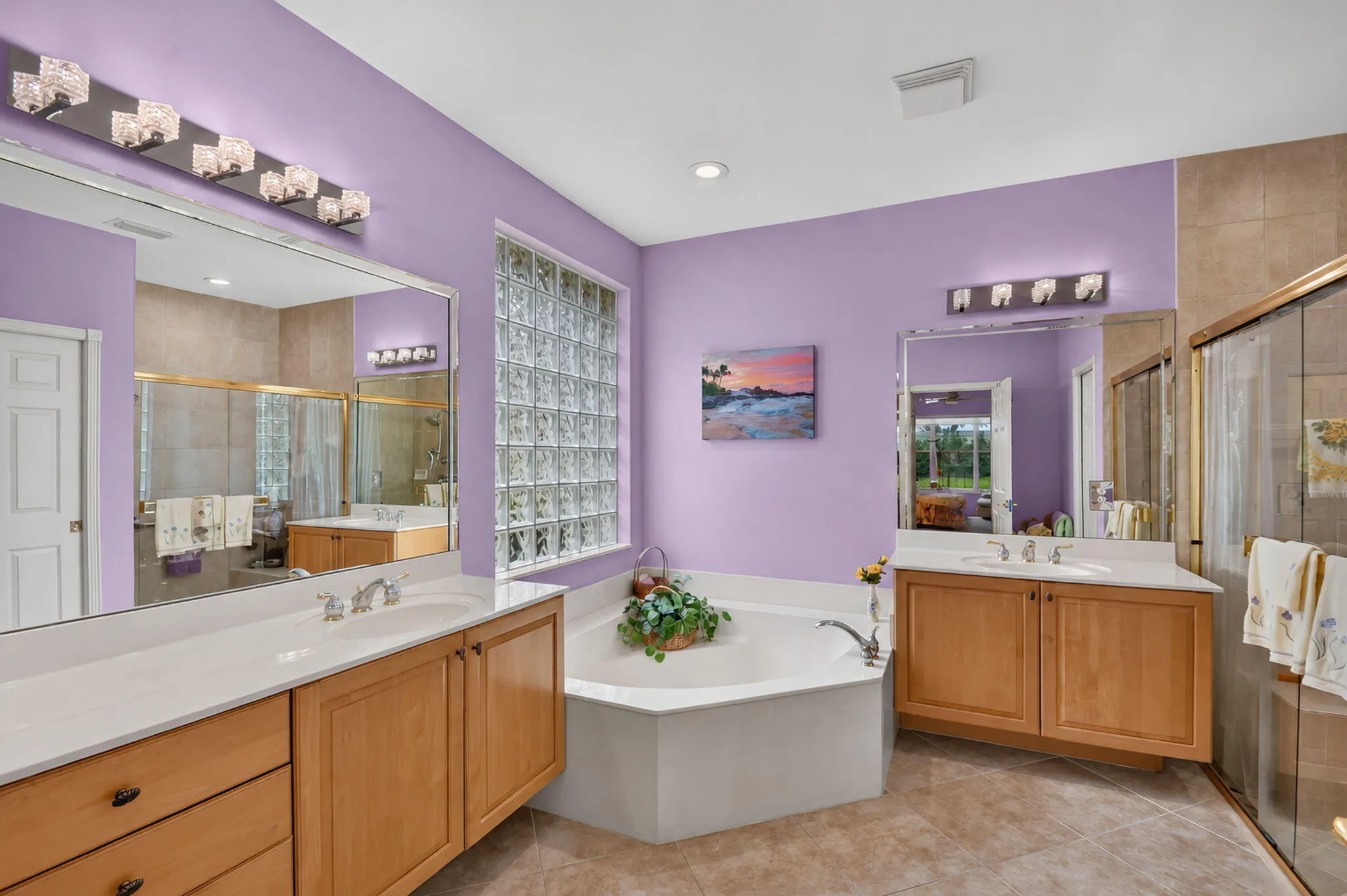 8749 Arbor Walk Drive