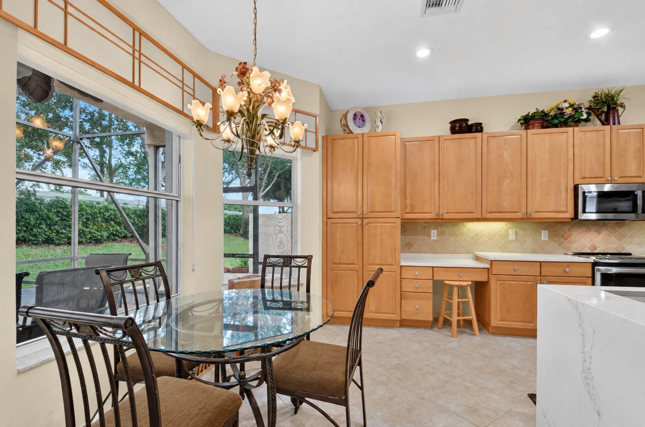 8749 Arbor Walk Drive