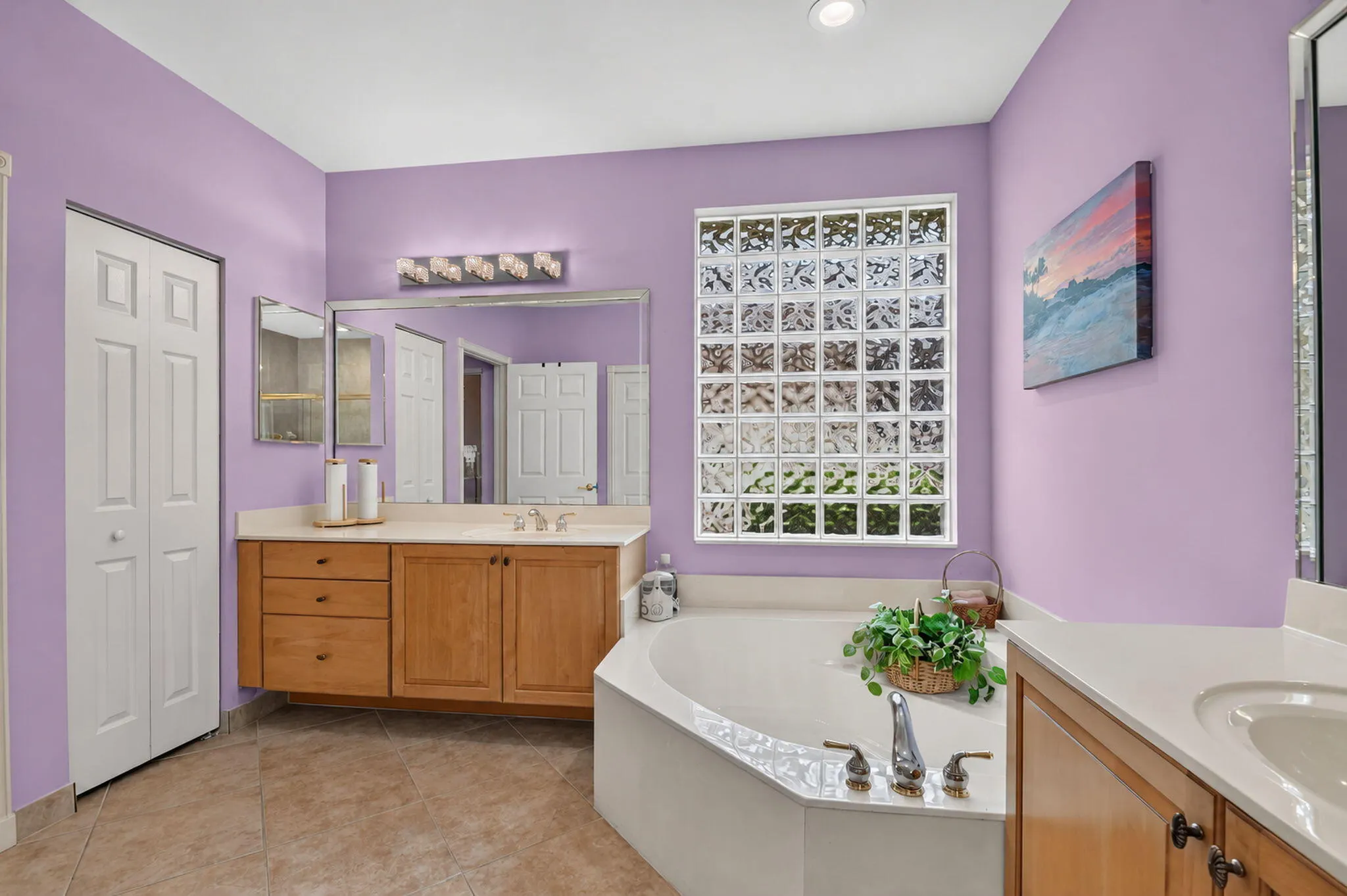 8749 Arbor Walk Drive