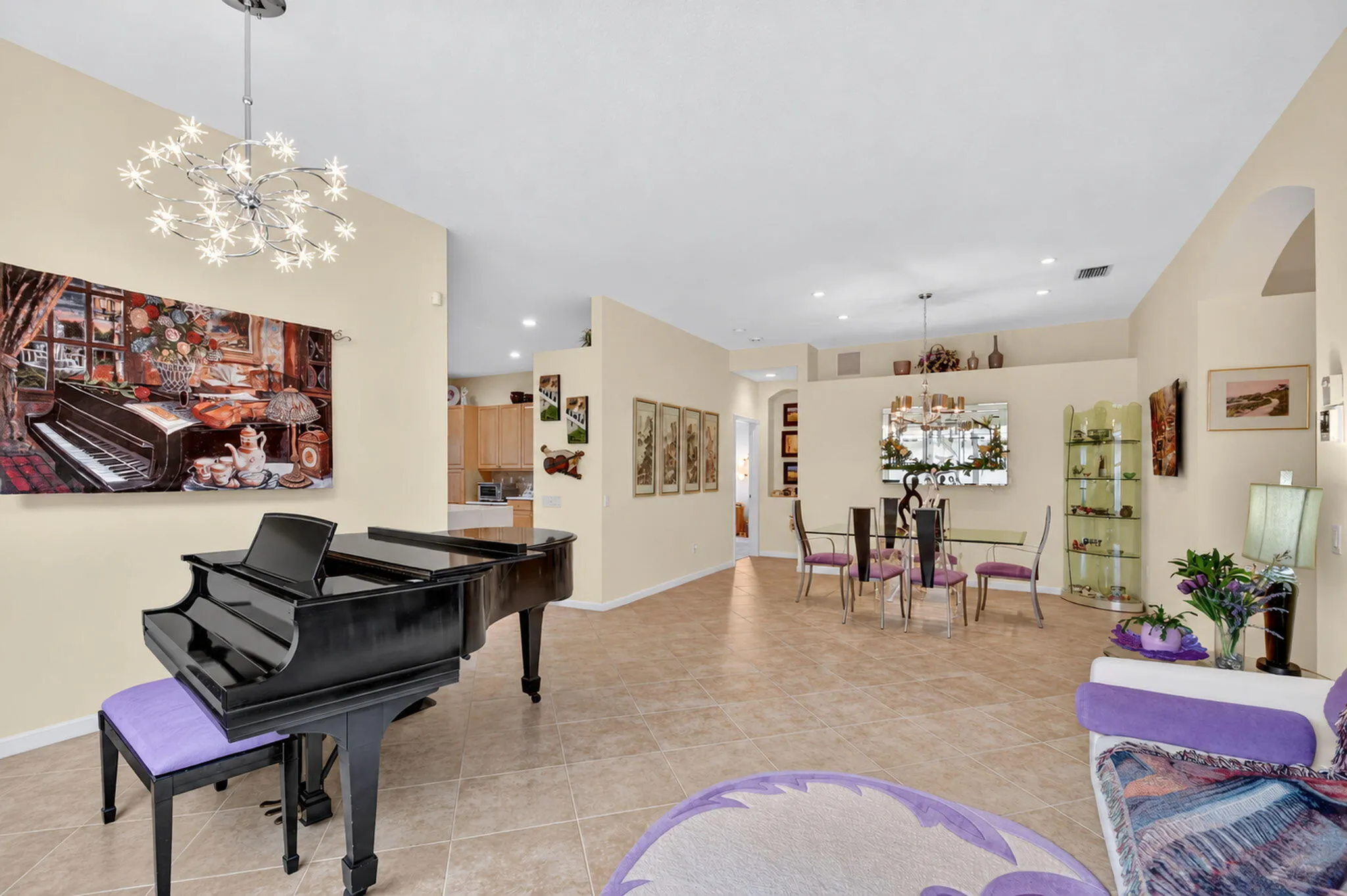 8749 Arbor Walk Drive