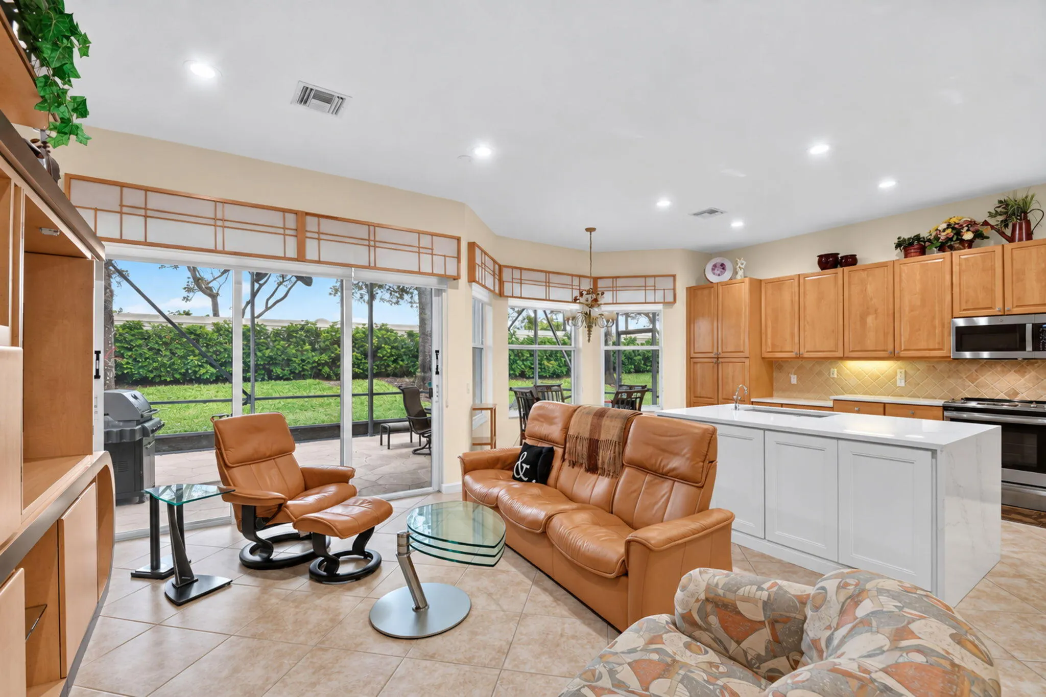 8749 Arbor Walk Drive