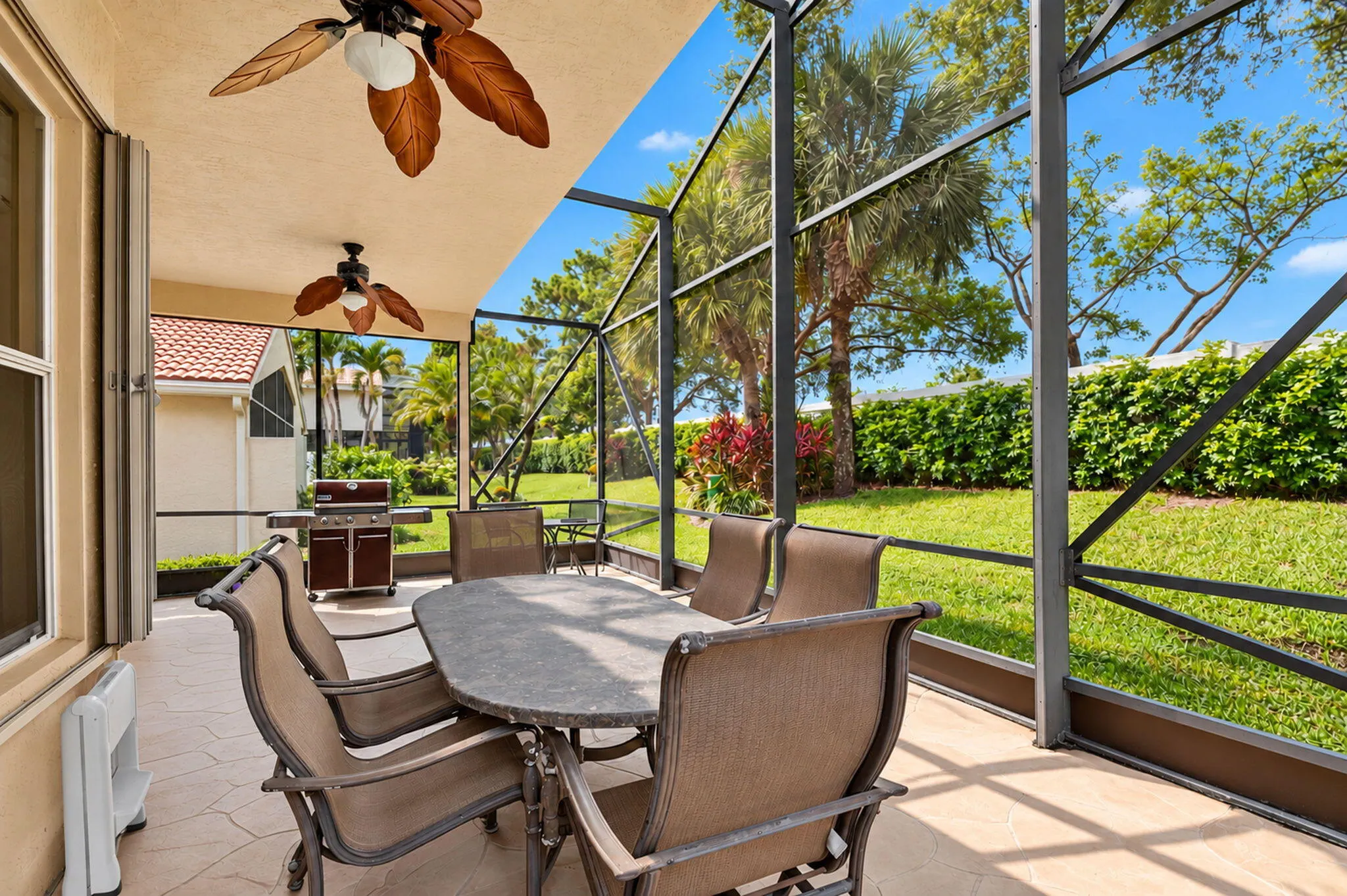 8749 Arbor Walk Drive