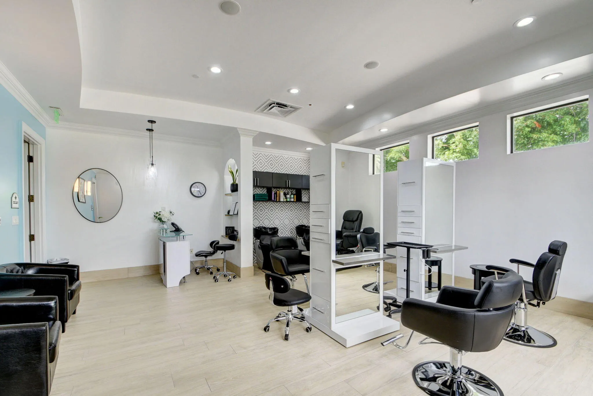 8749 Arbor Walk Drive