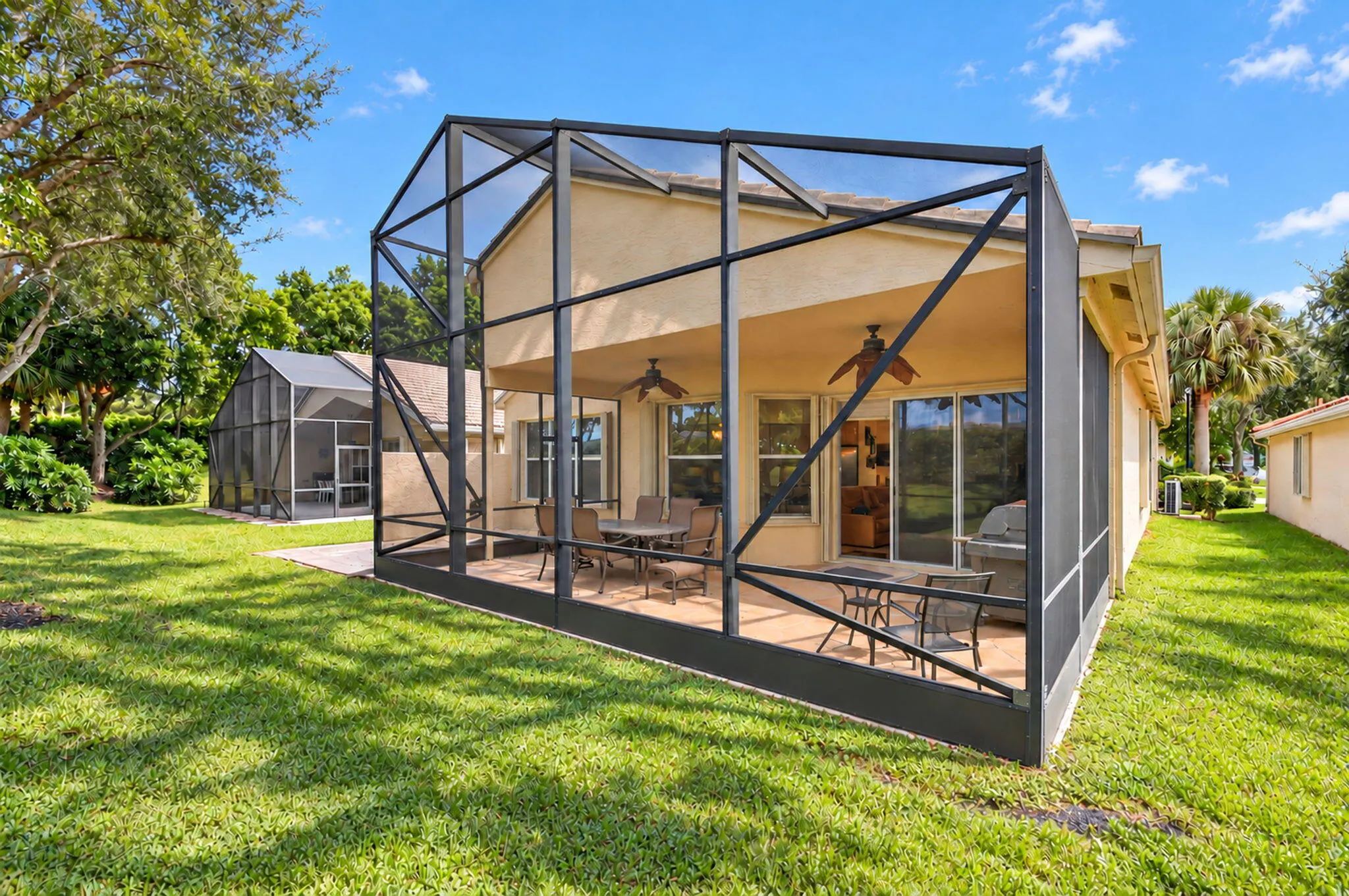 8749 Arbor Walk Drive
