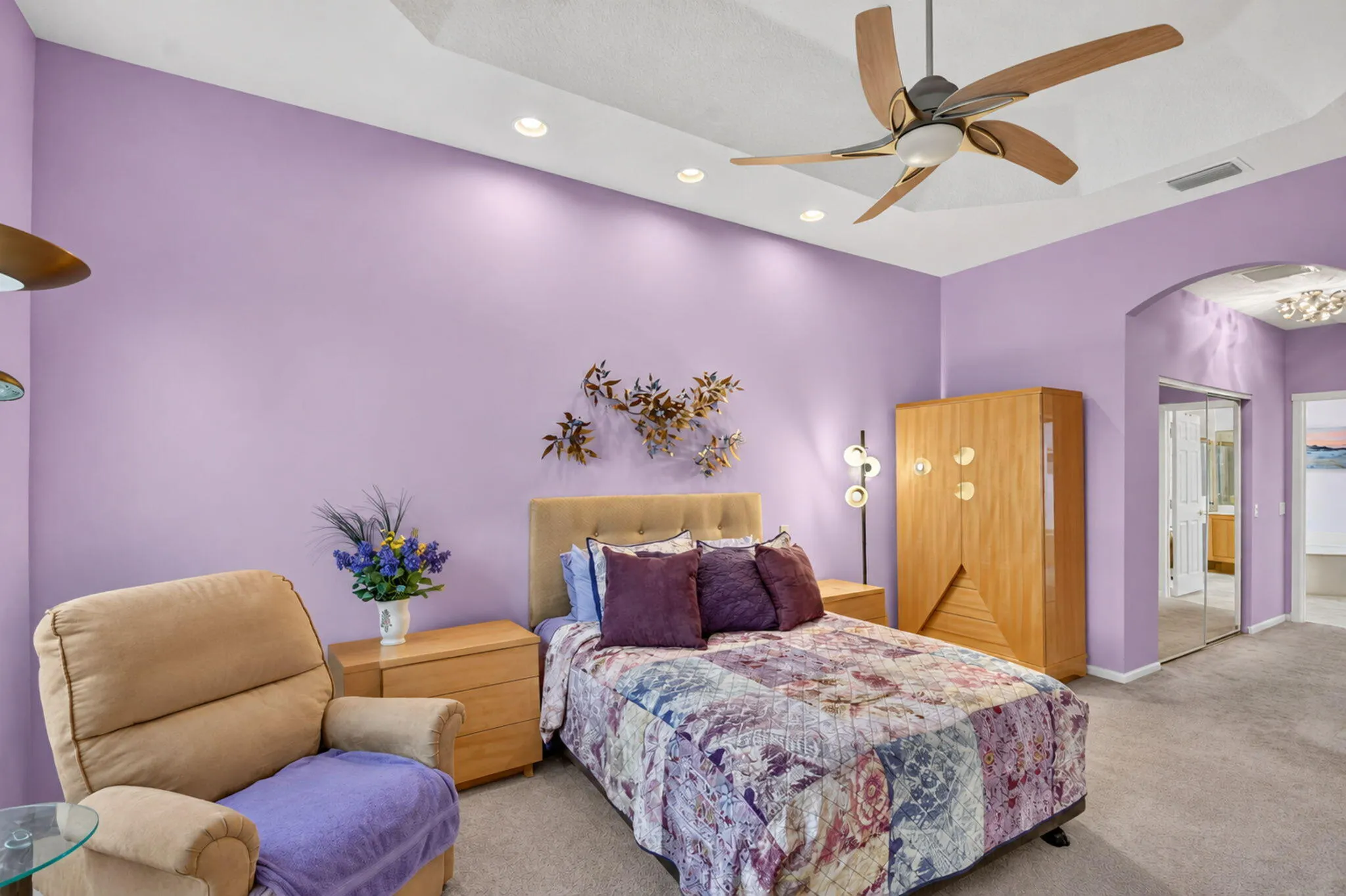 8749 Arbor Walk Drive