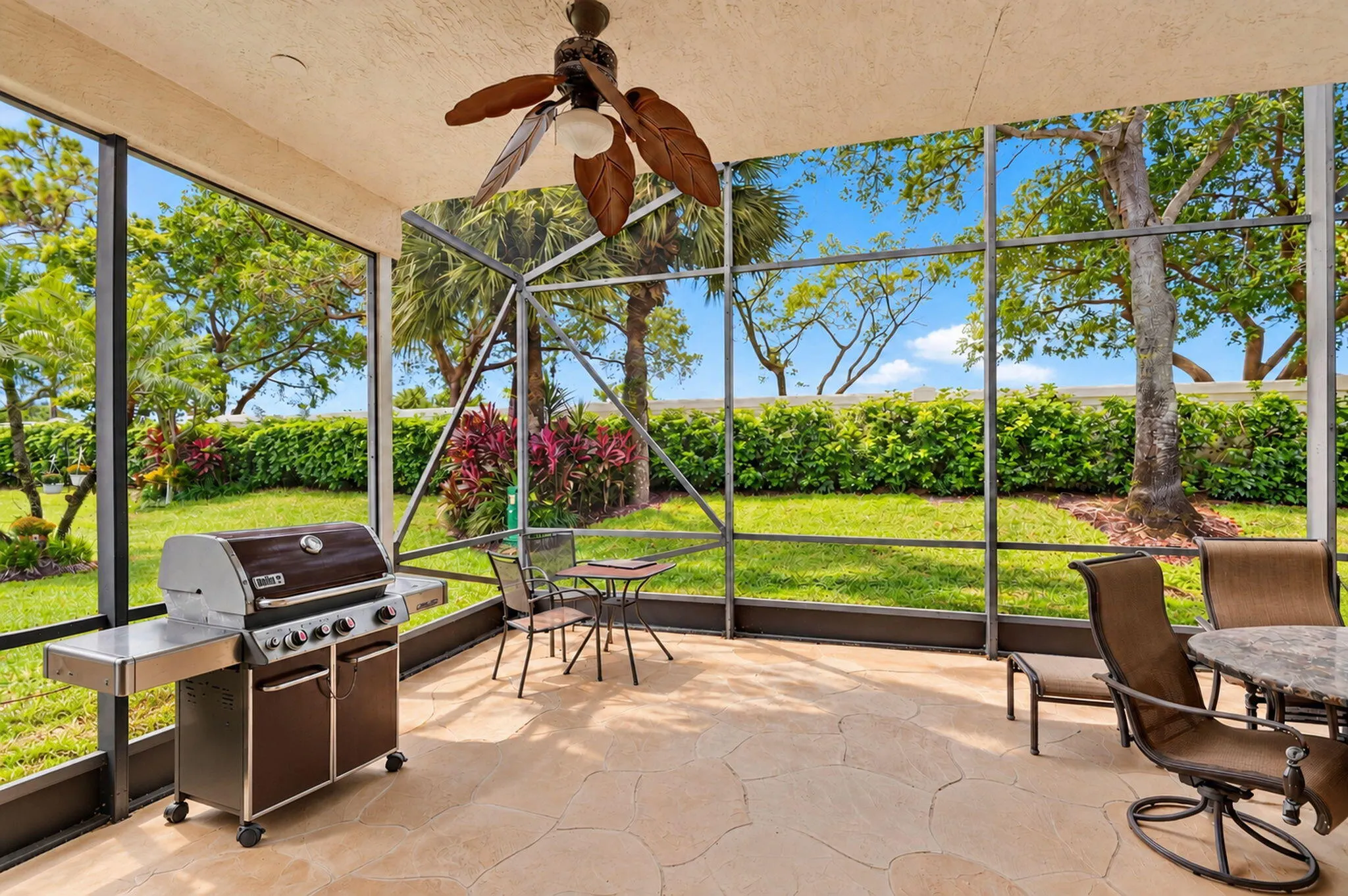 8749 Arbor Walk Drive