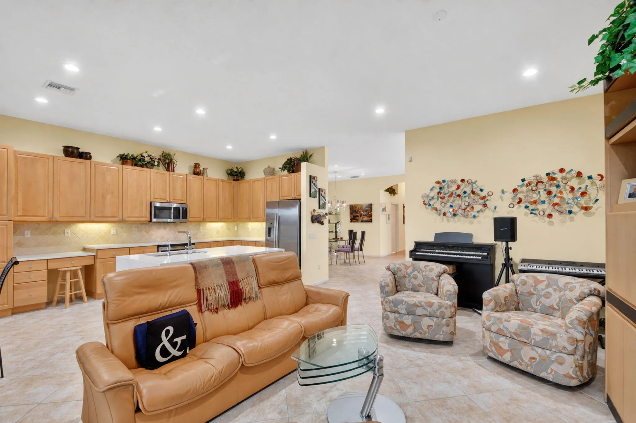 8749 Arbor Walk Drive
