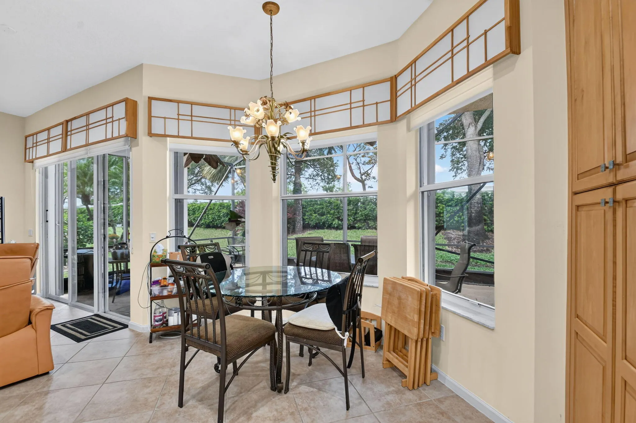 8749 Arbor Walk Drive