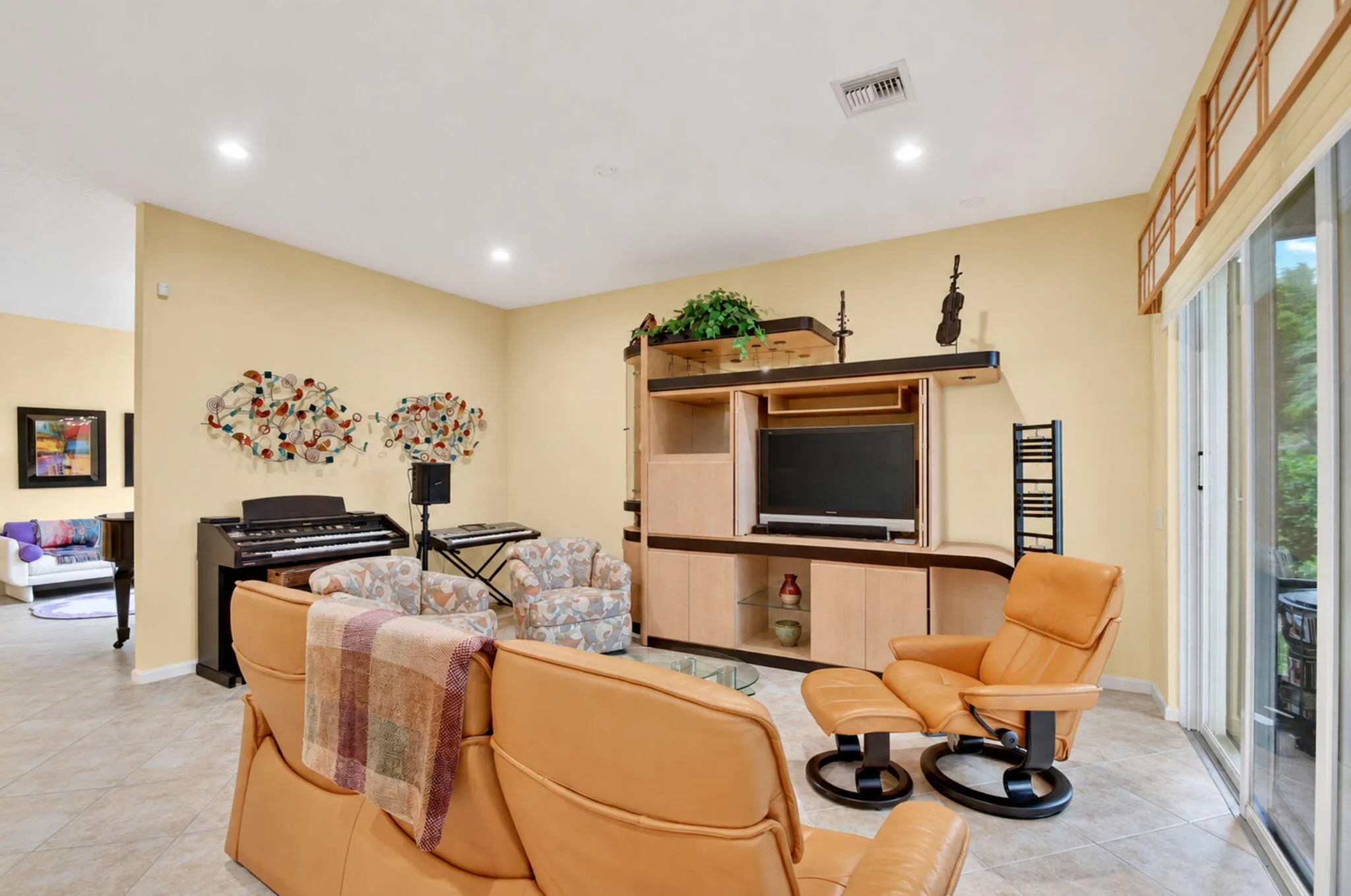 8749 Arbor Walk Drive