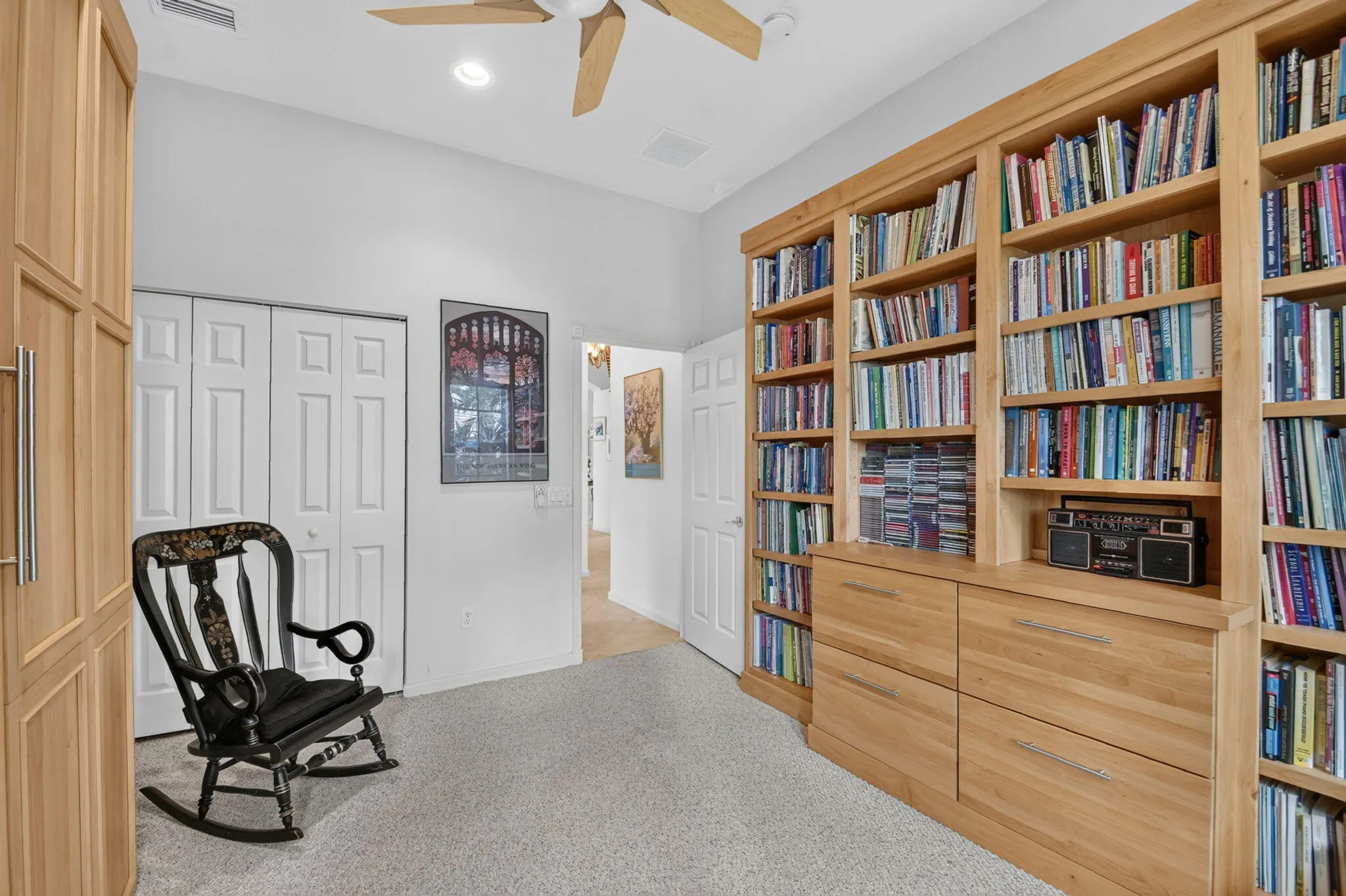 8749 Arbor Walk Drive