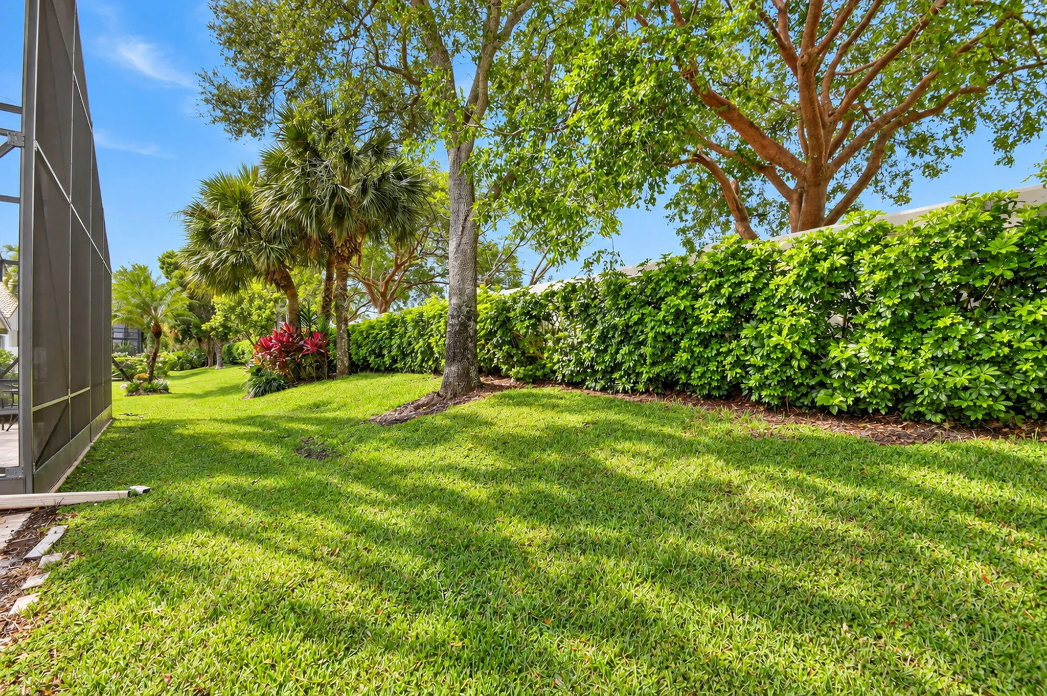 8749 Arbor Walk Drive