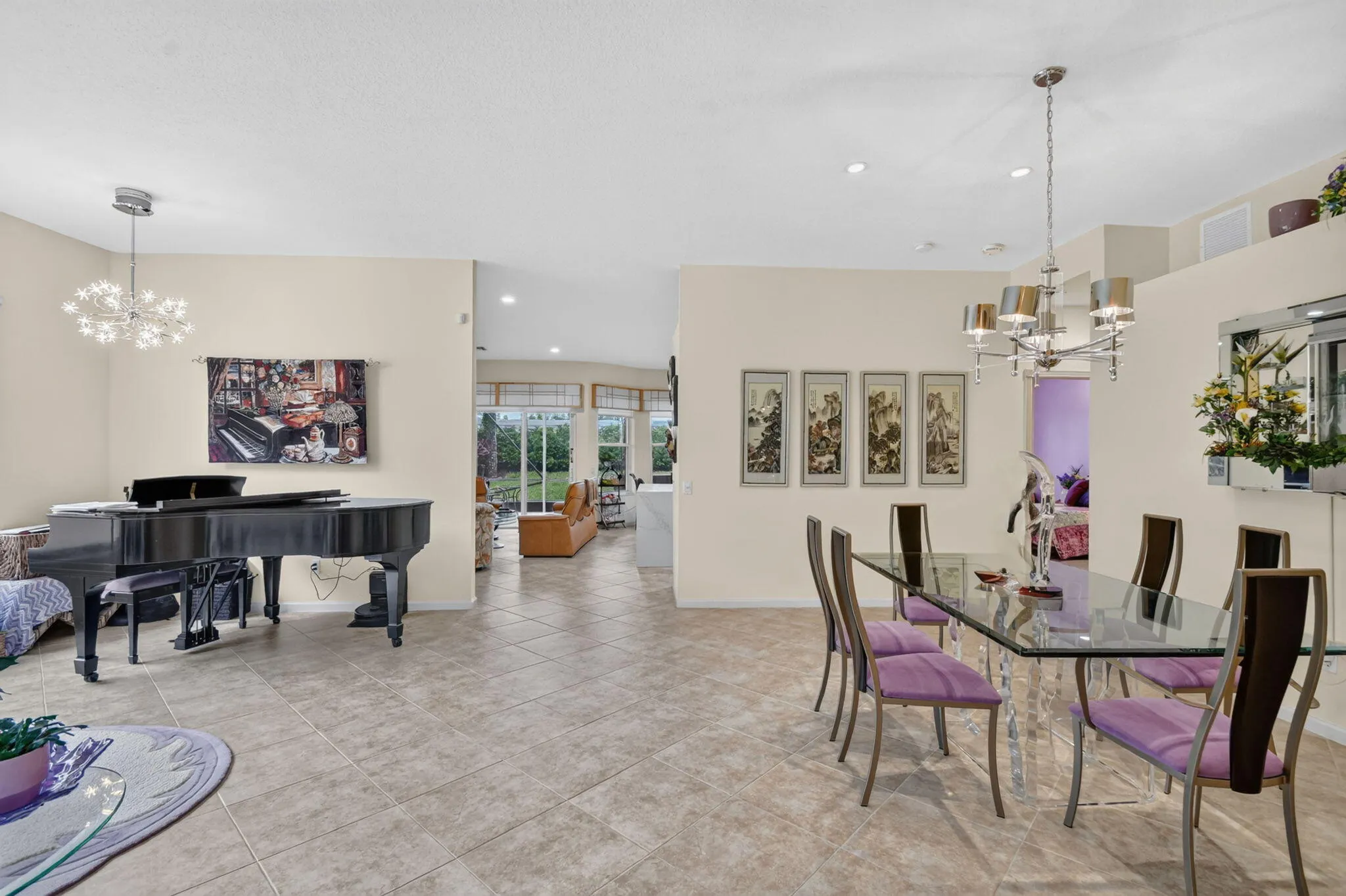 8749 Arbor Walk Drive