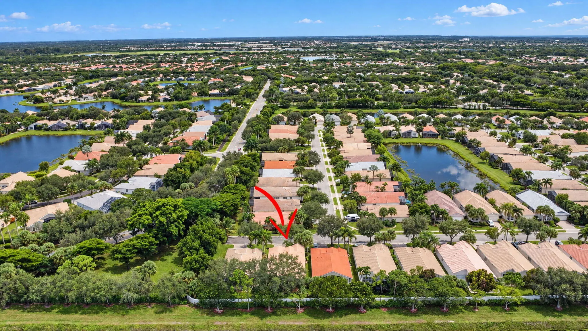 8749 Arbor Walk Drive