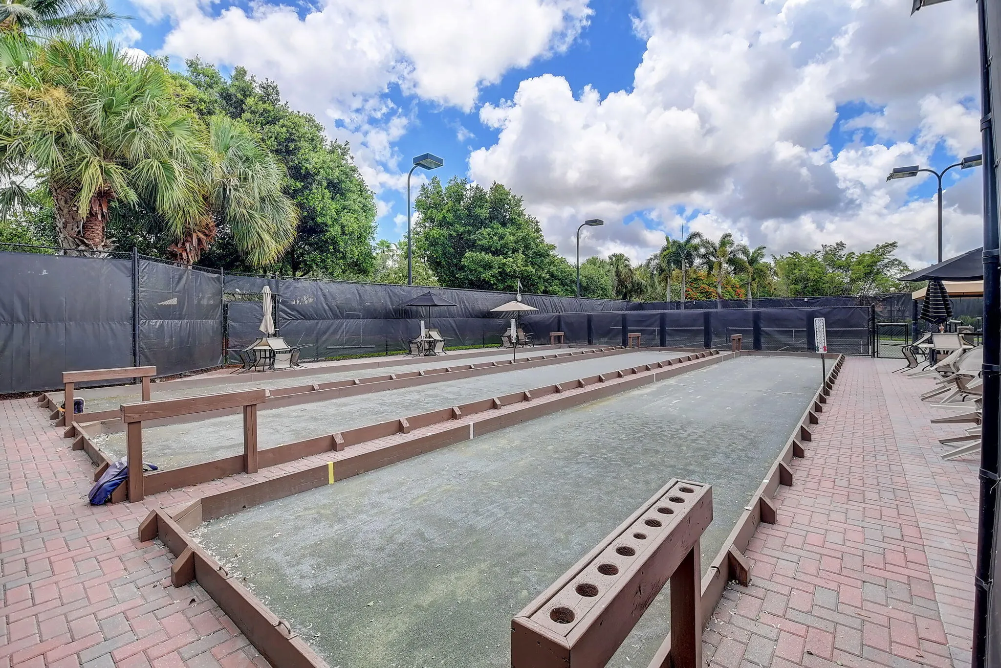 8749 Arbor Walk Drive
