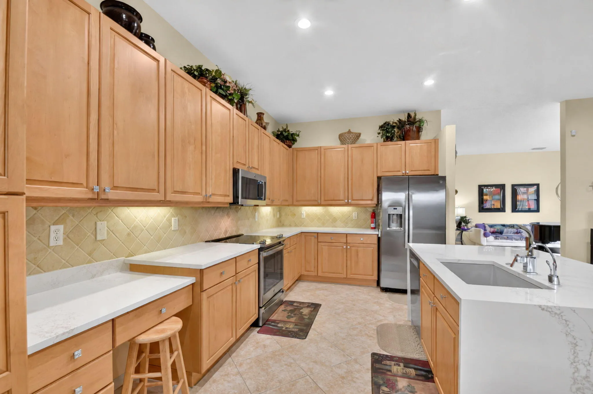 8749 Arbor Walk Drive
