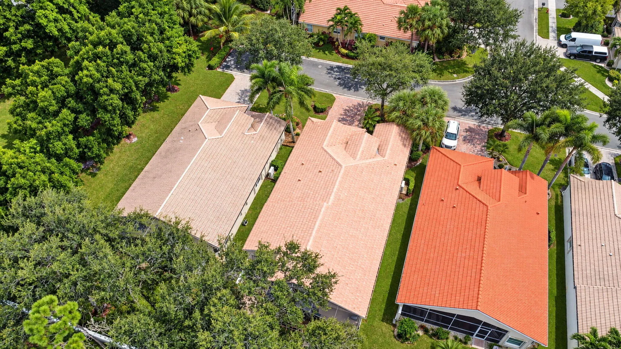 8749 Arbor Walk Drive