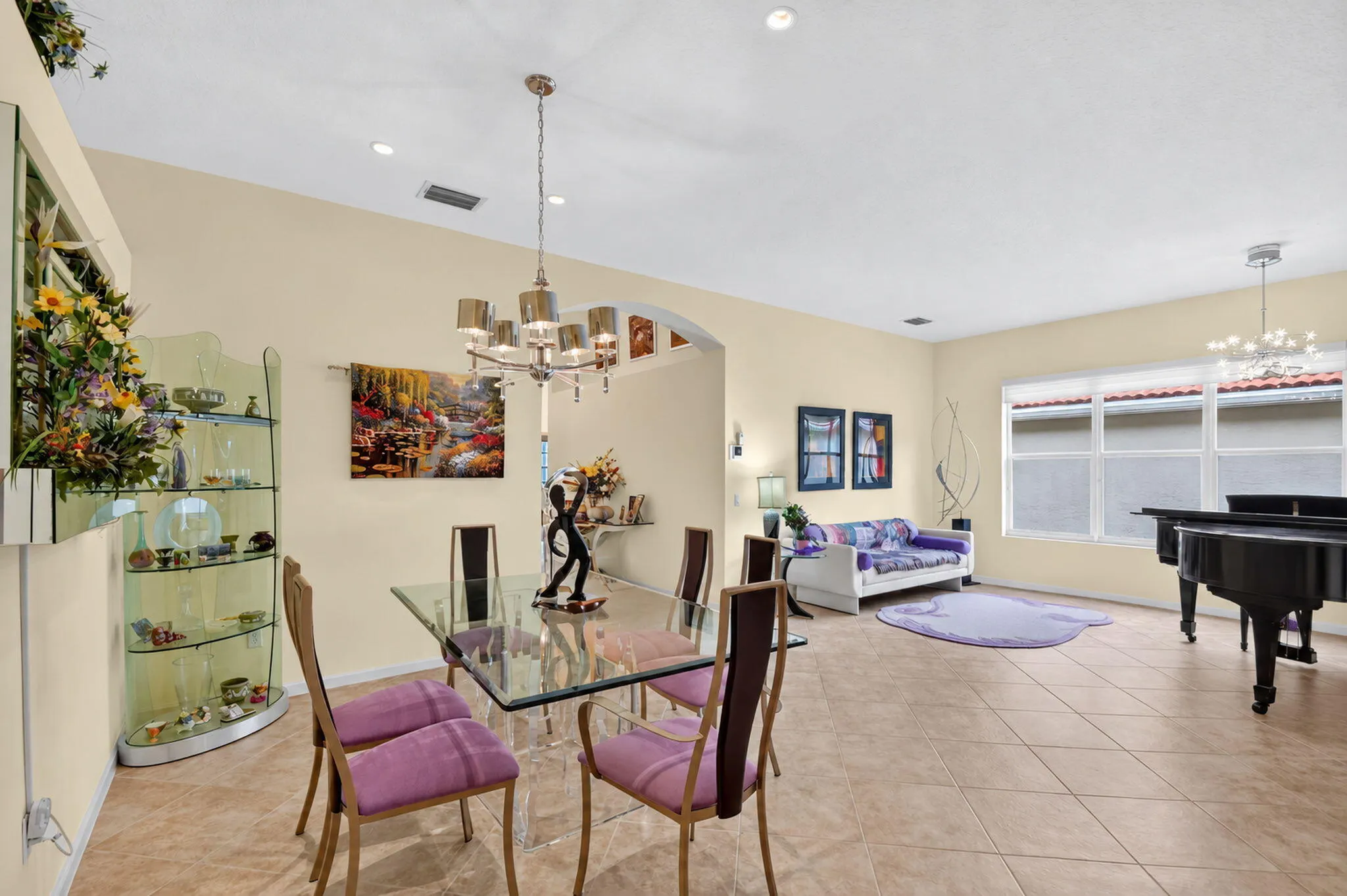 8749 Arbor Walk Drive