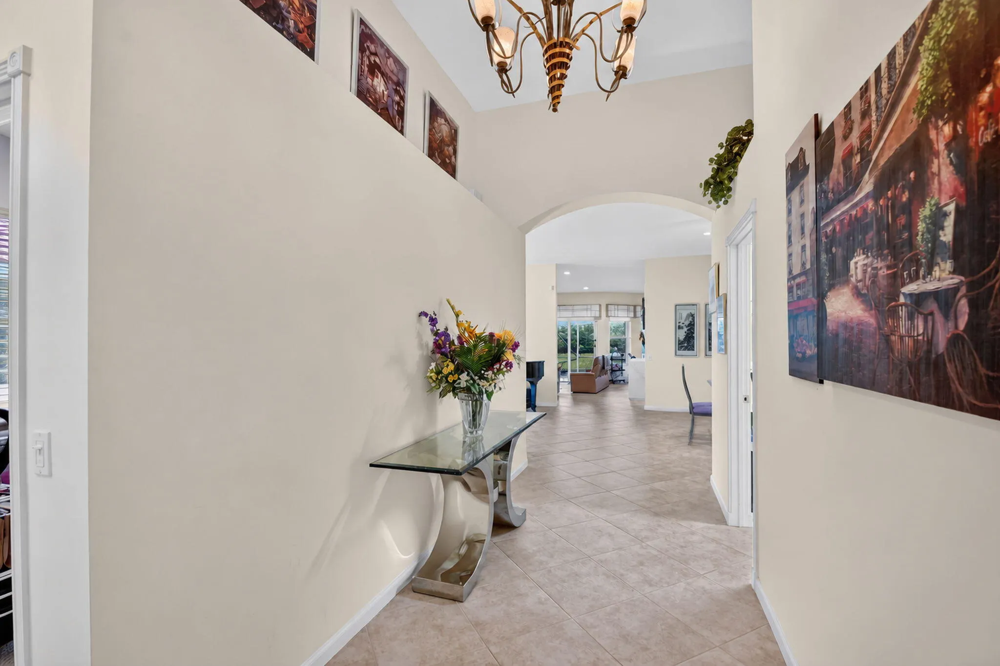 8749 Arbor Walk Drive