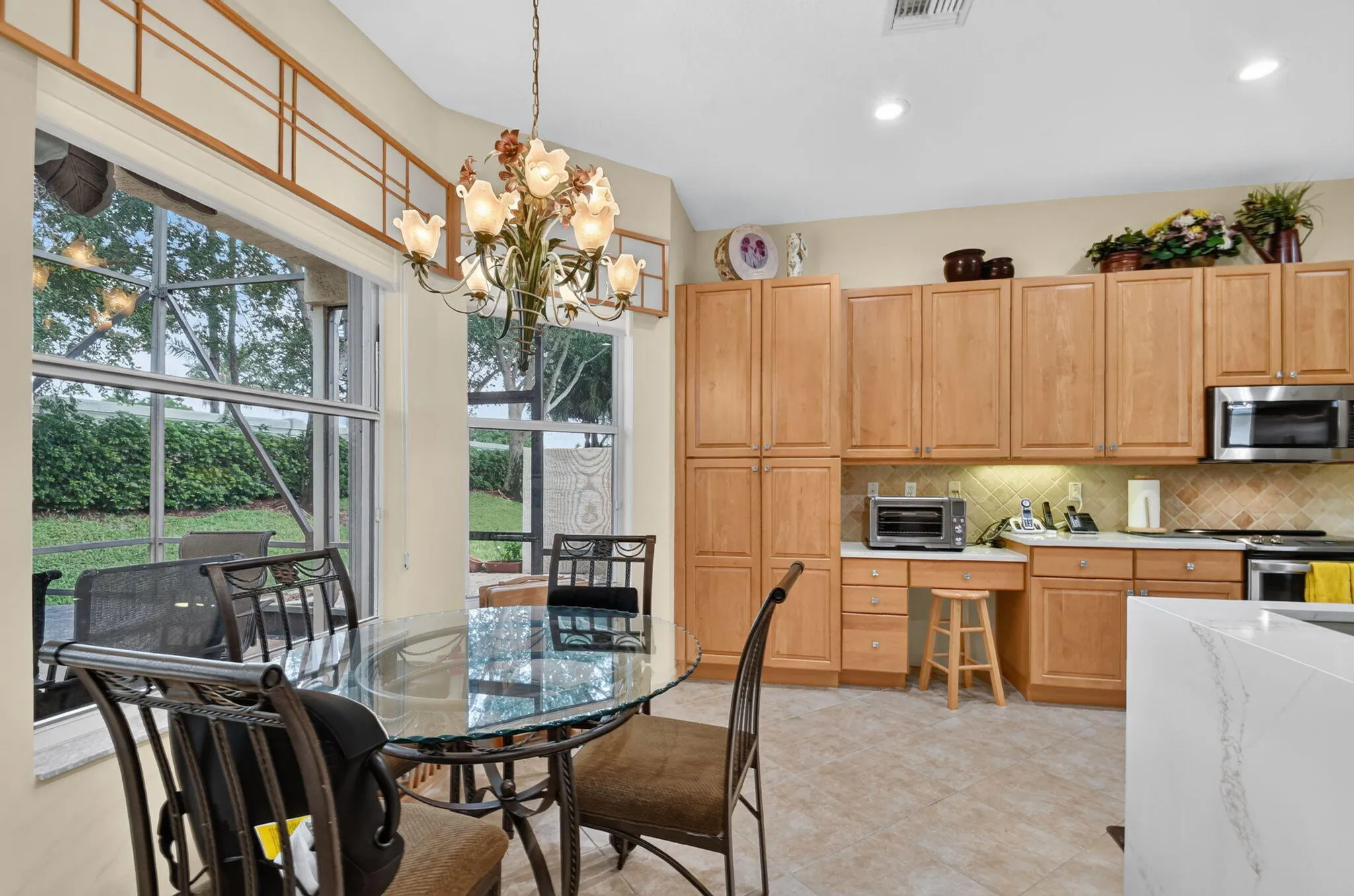 8749 Arbor Walk Drive
