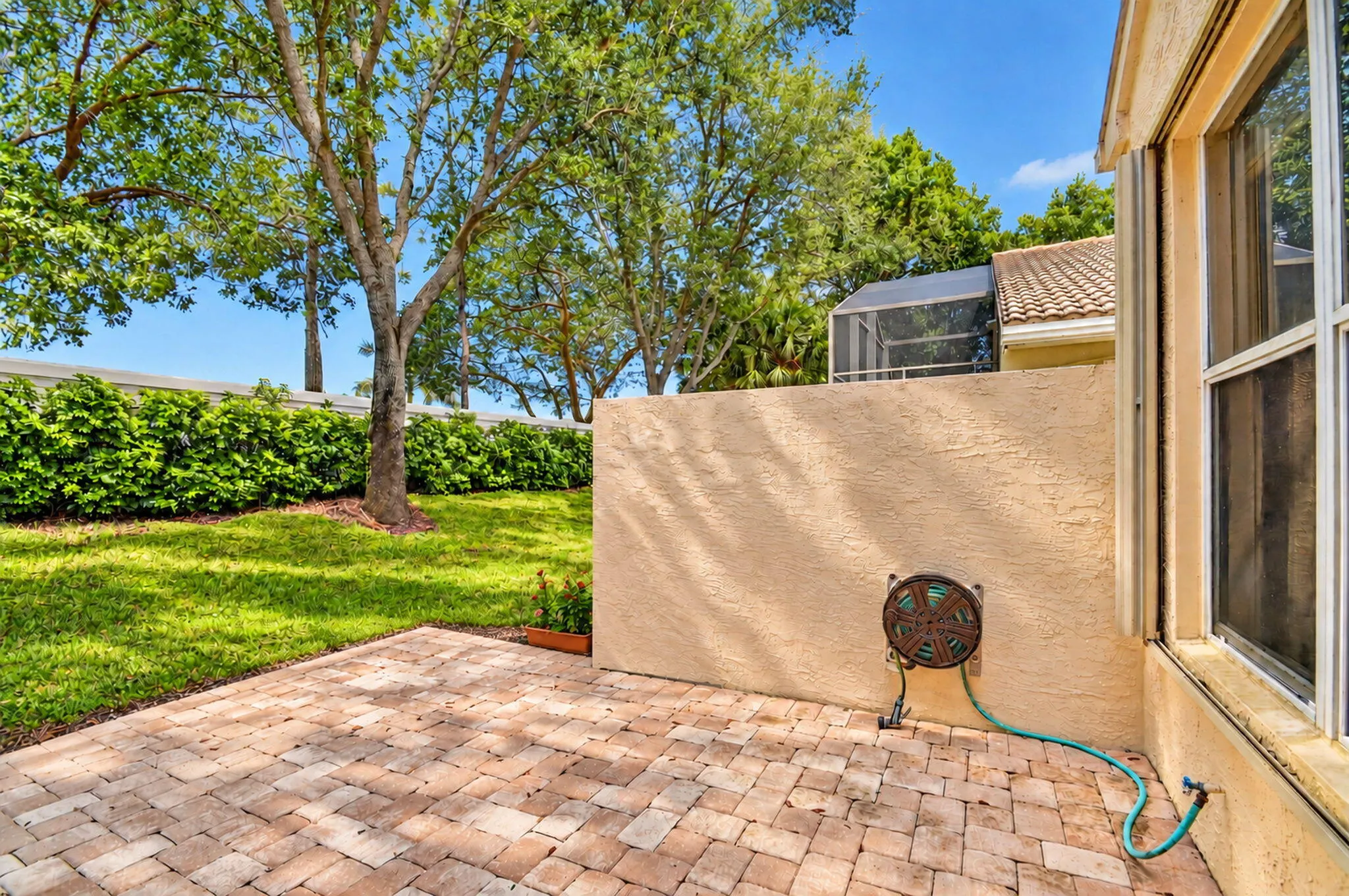 8749 Arbor Walk Drive