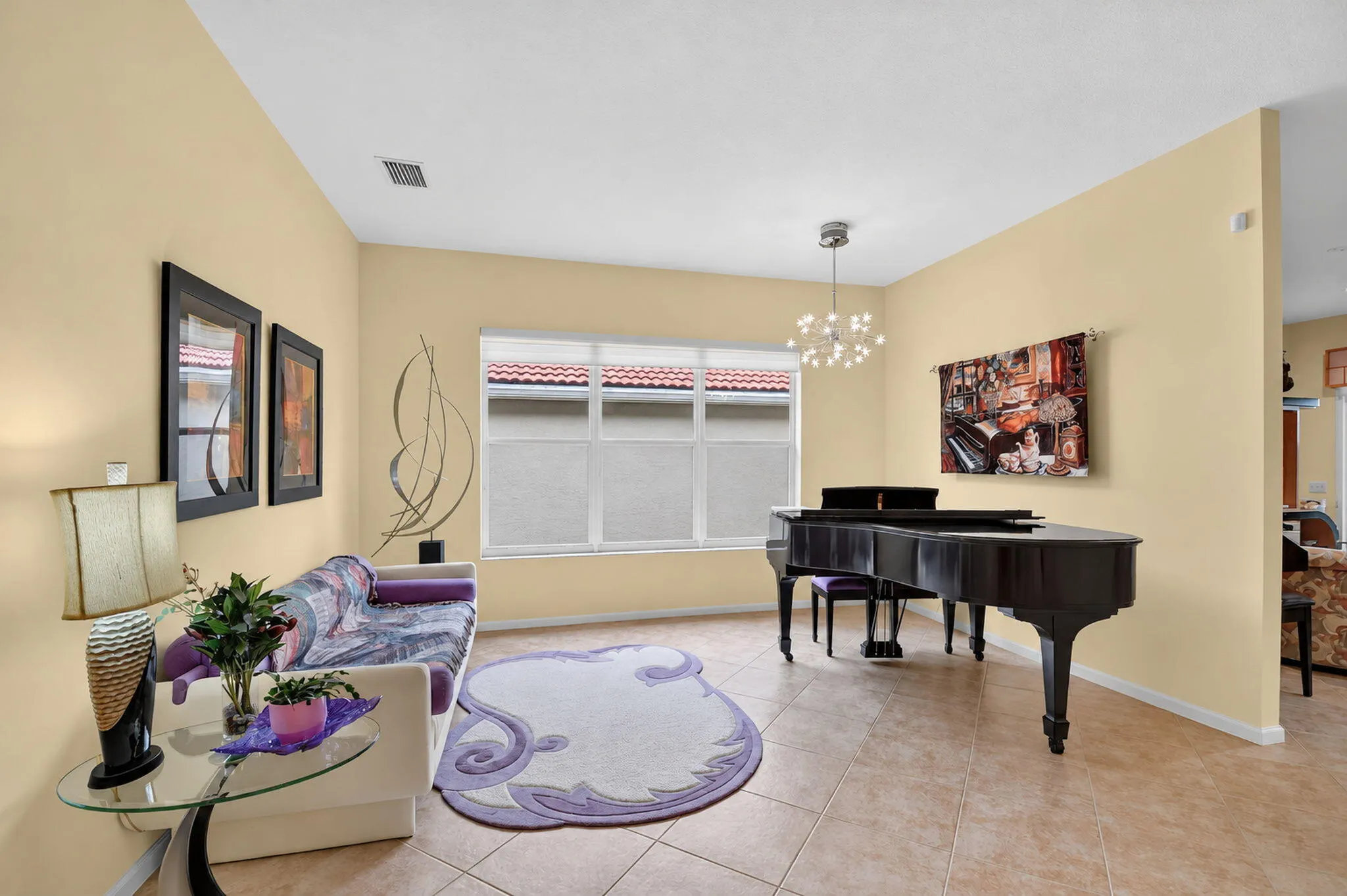 8749 Arbor Walk Drive