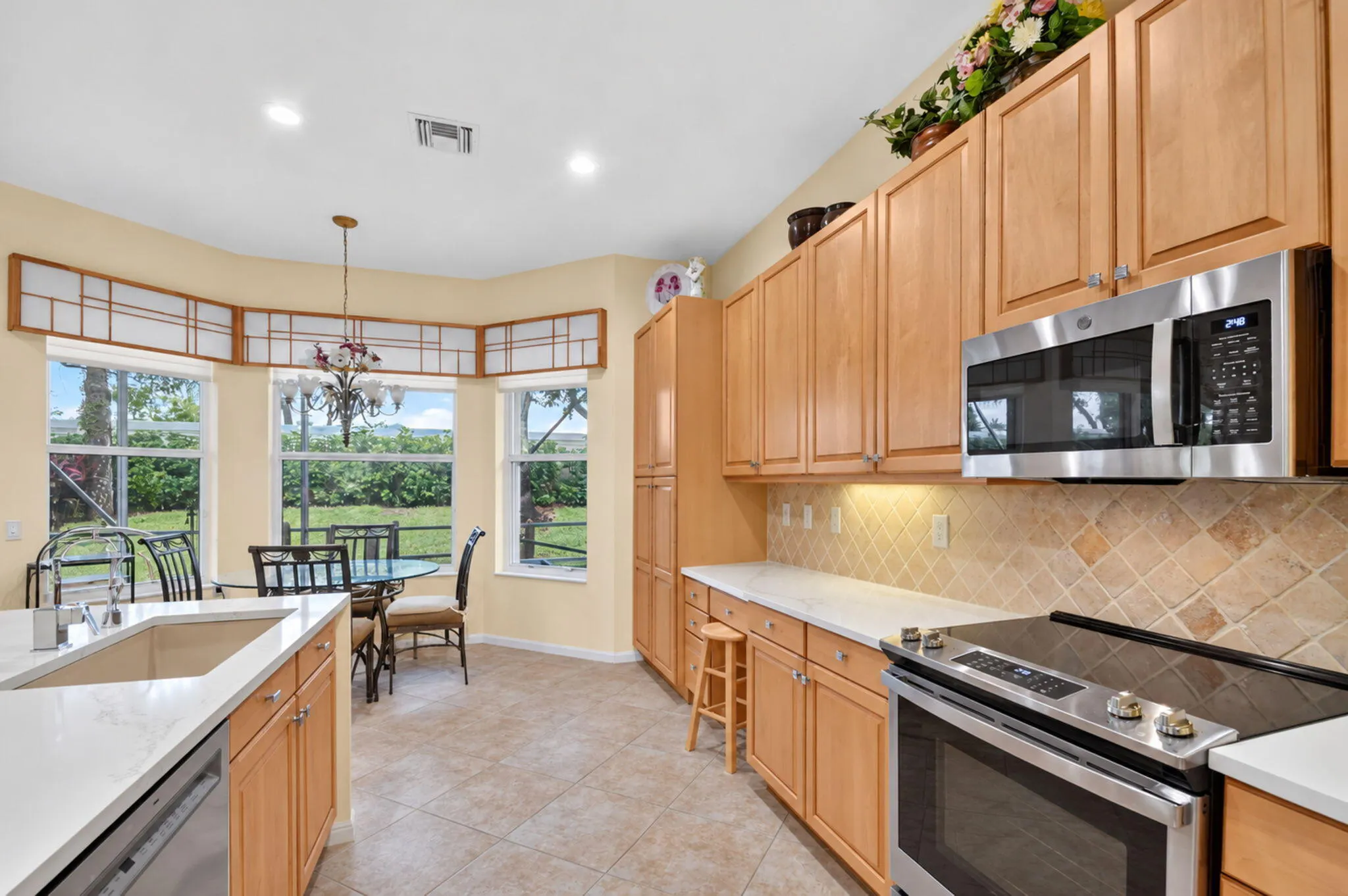 8749 Arbor Walk Drive