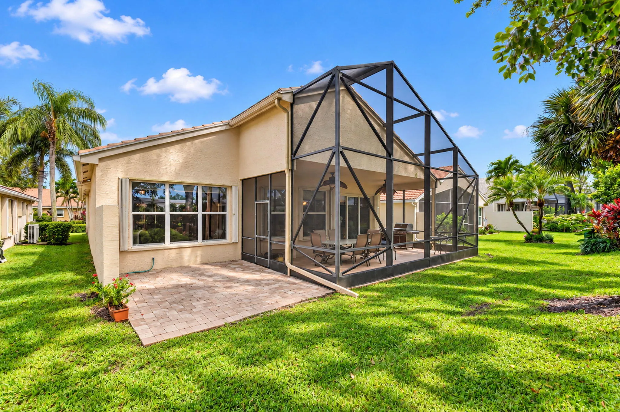 8749 Arbor Walk Drive