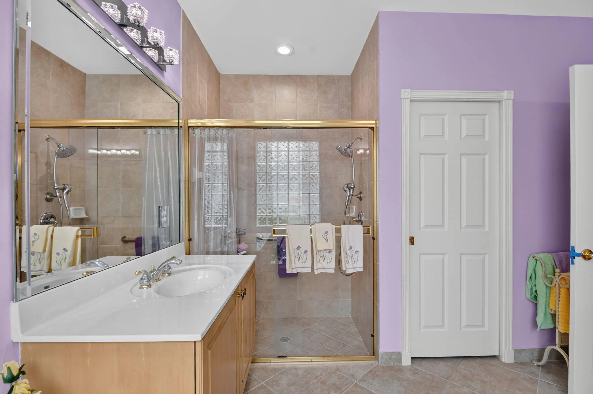 8749 Arbor Walk Drive