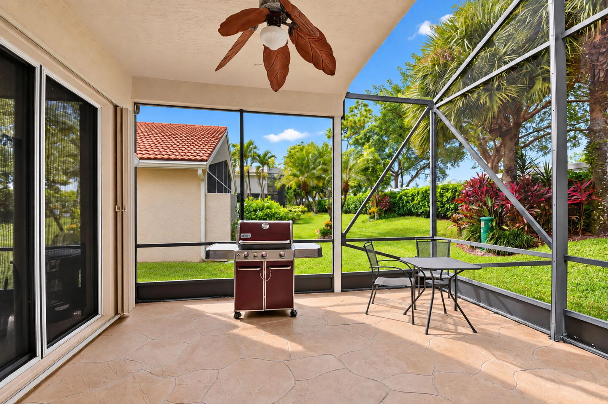 8749 Arbor Walk Drive